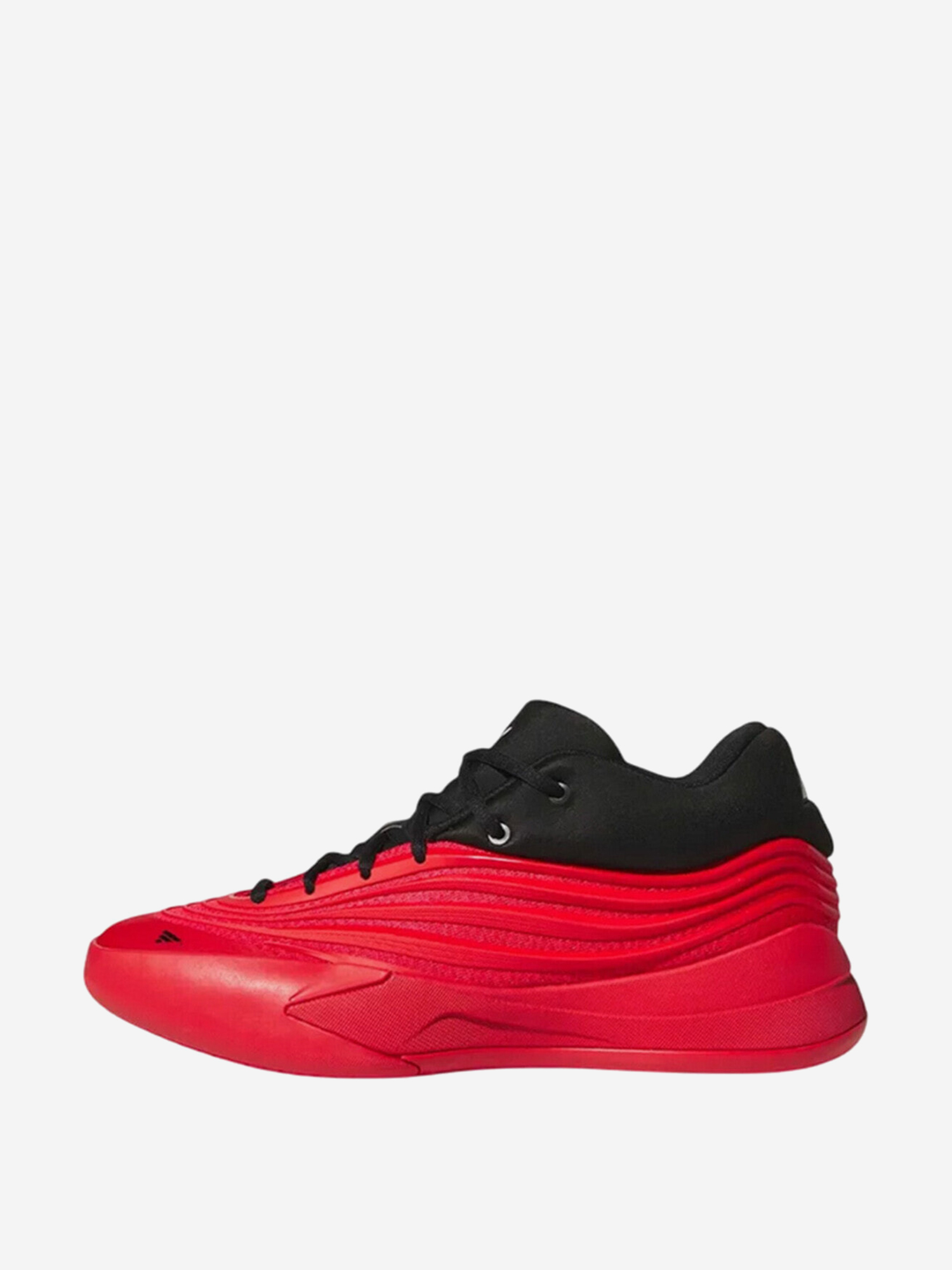 Изображение товара Кроссовки Adidas BUTY ADIDAS DAME X, Красный/Черный
