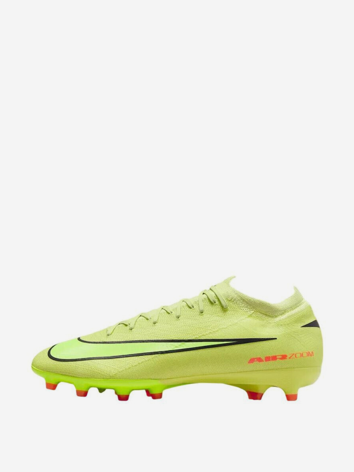 Изображение товара Бутсы Nike Mercurial Vapor 16 Pro AG