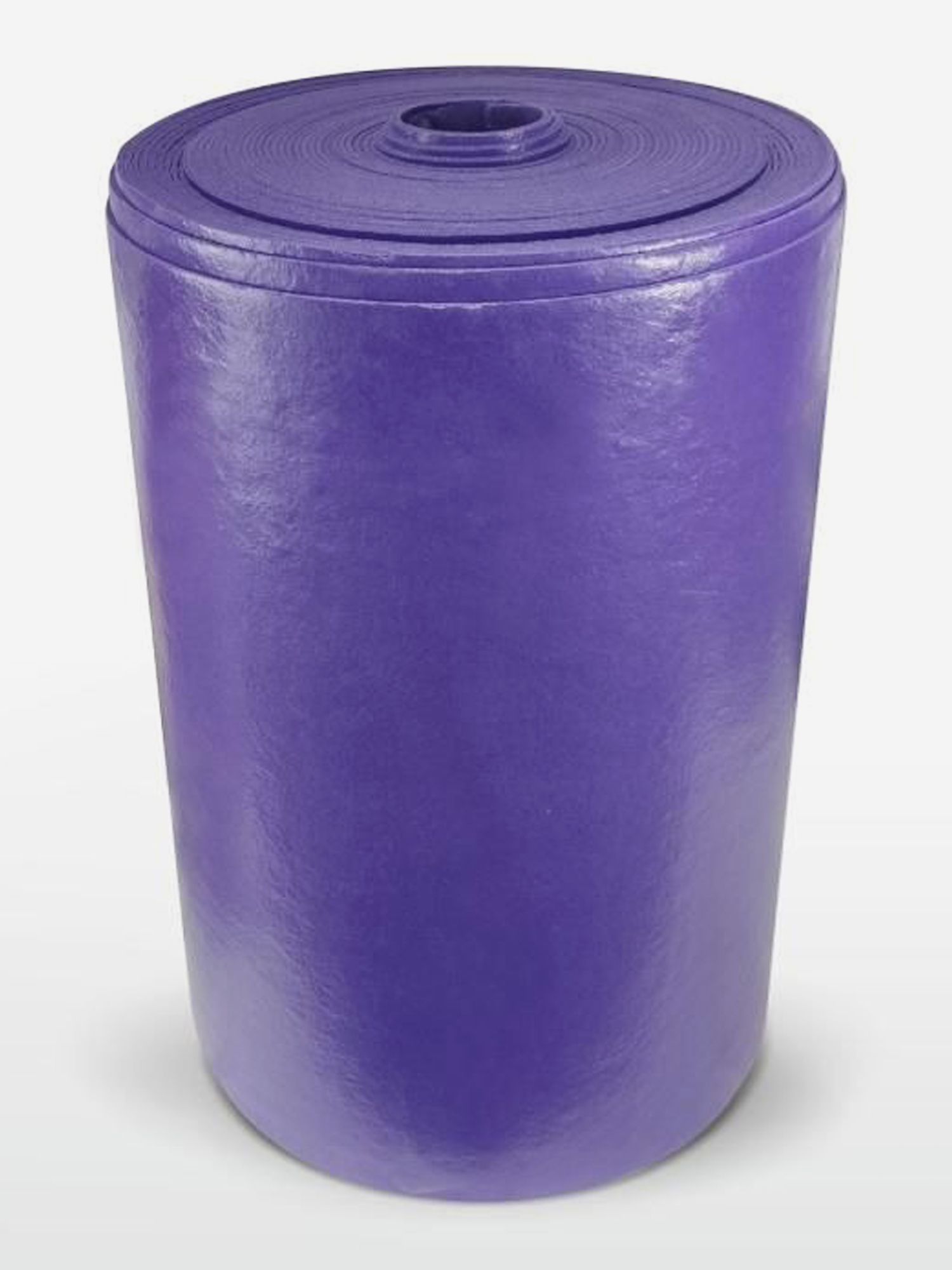 Изображение товара РамаYoga Пуна коврик для йоги 30 метров ПВХ универсальный взрослый