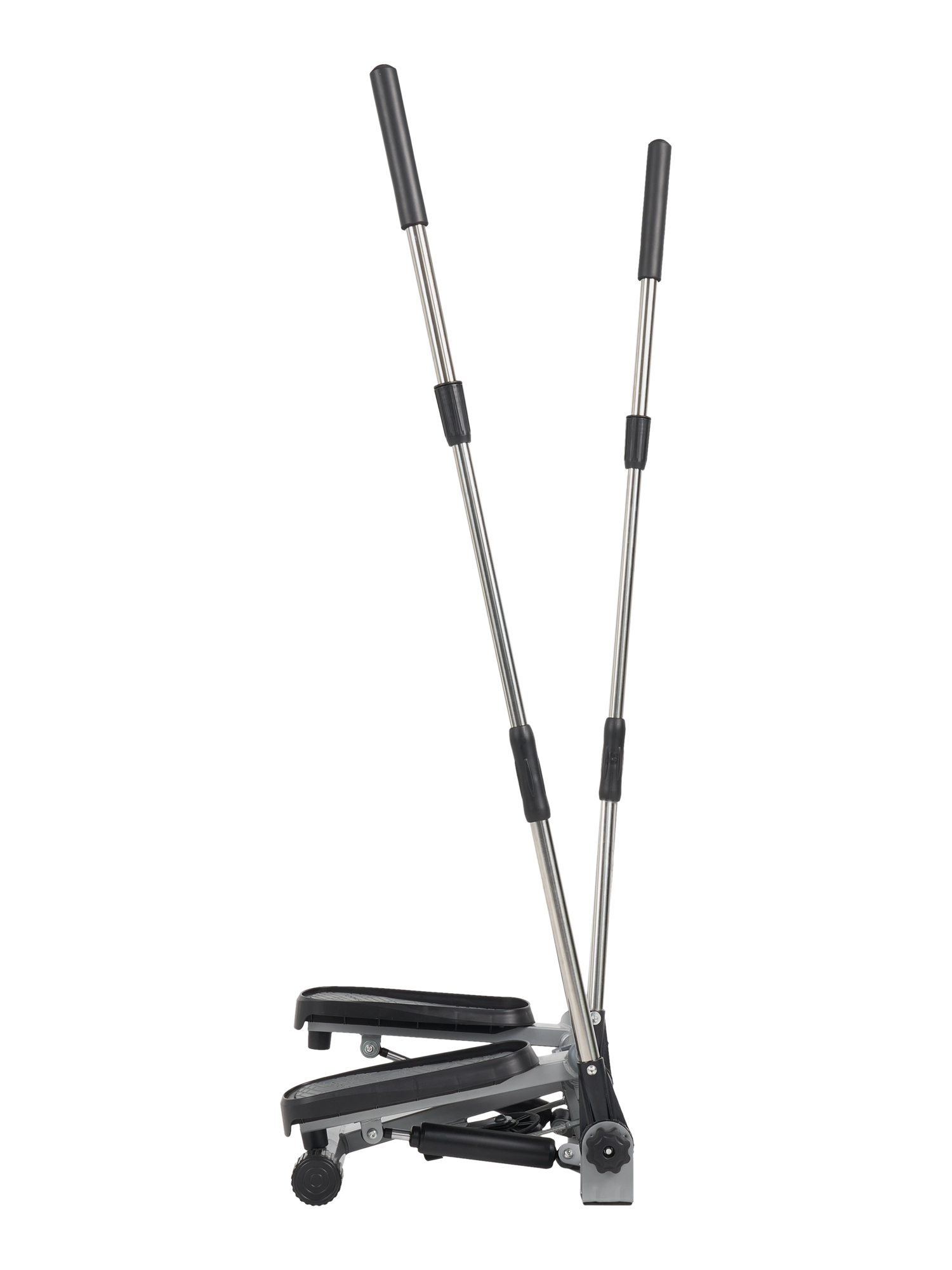 фото Степпер torneo nordic s-224, черный