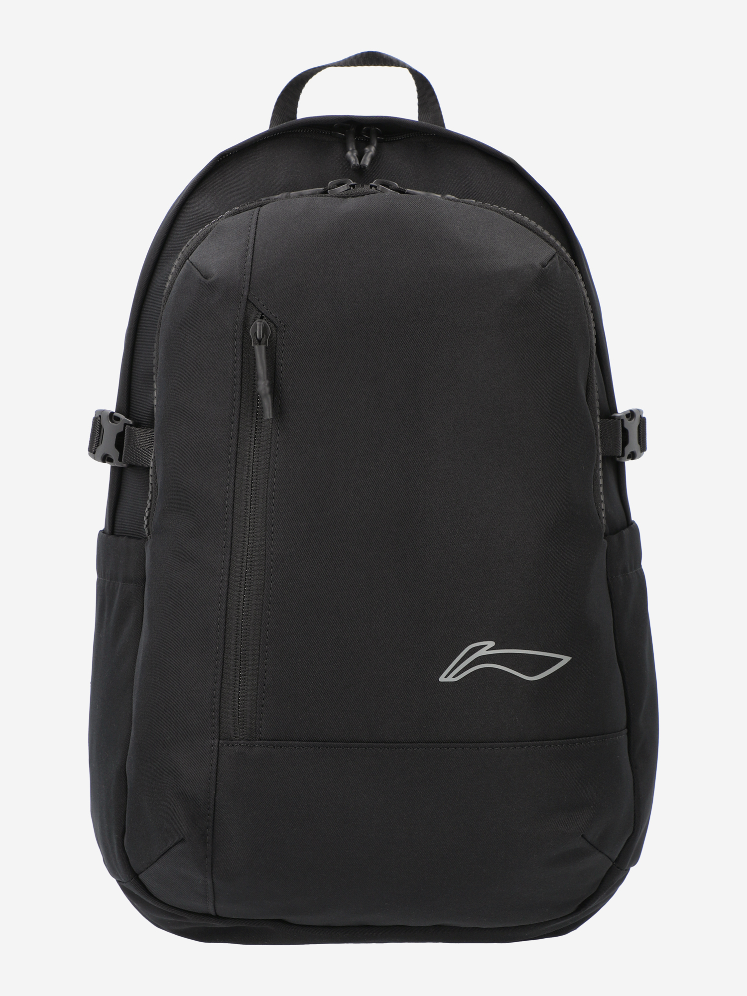 

Рюкзак Li-Ning, Черный