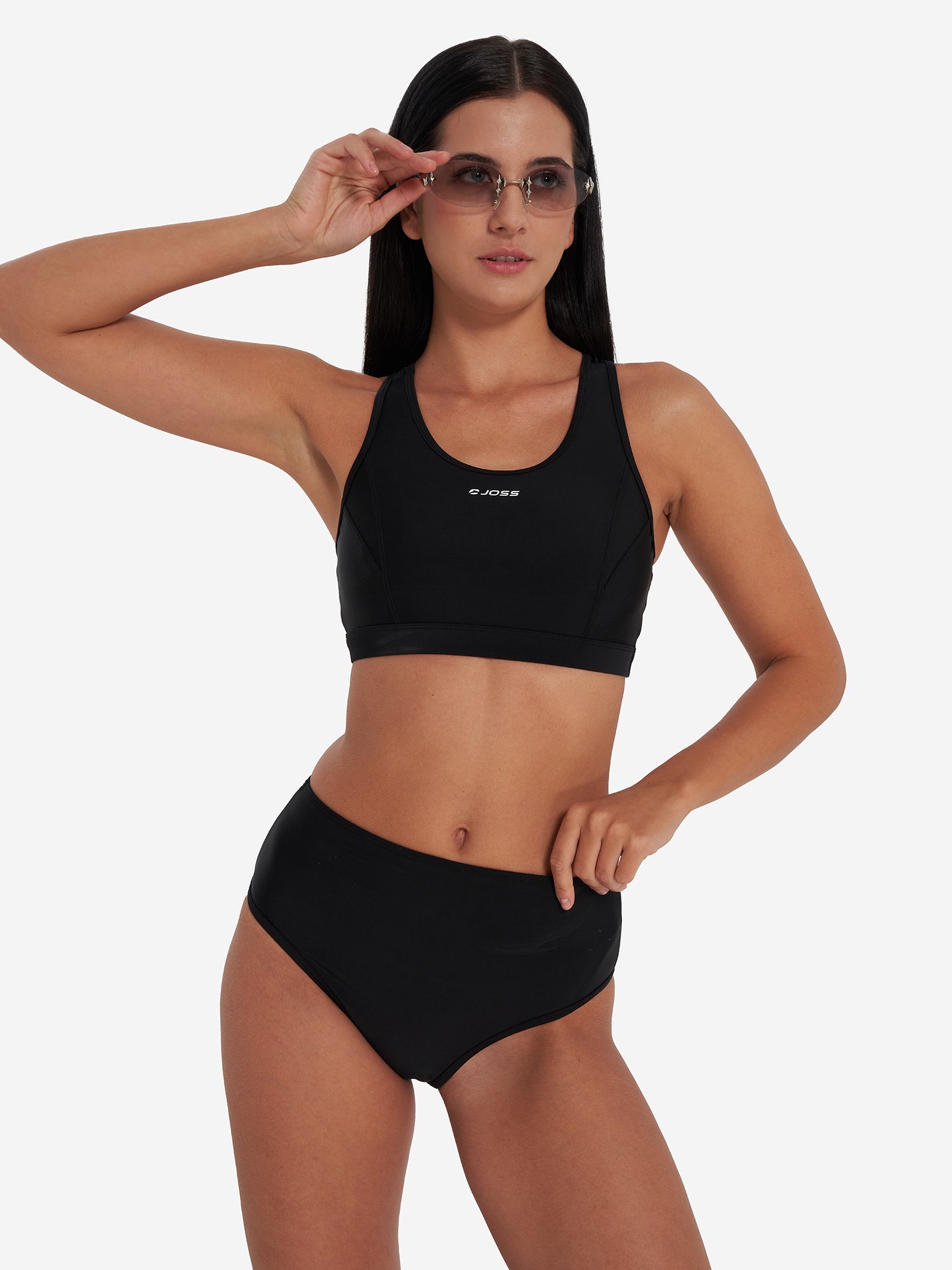 Изображение товара Лиф женский Joss