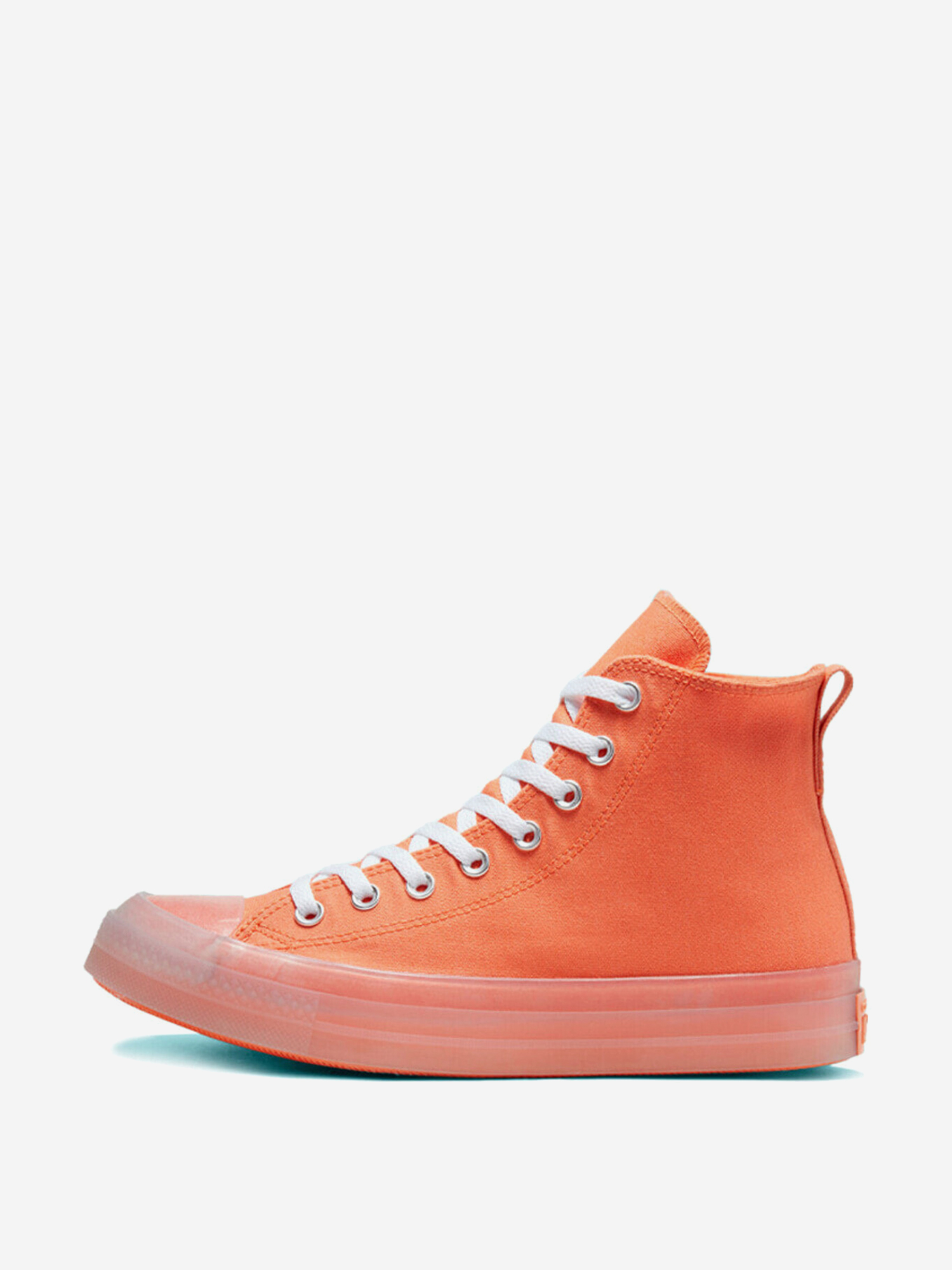 Изображение товара Кроссовки Converse