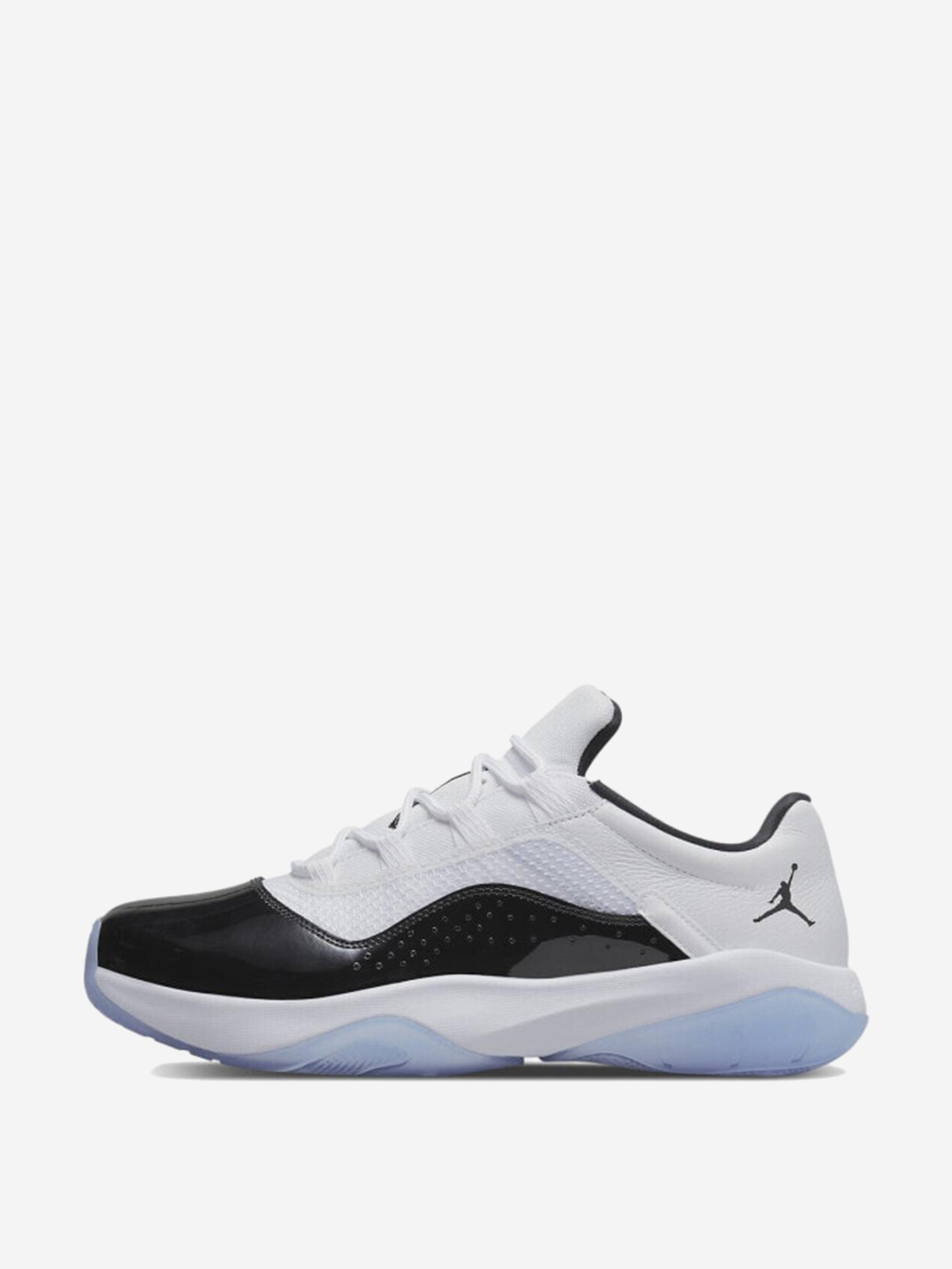 Изображение товара Кроссовки Jordan 11 CMFT Low для взрослых спортивный стиль демисезонные