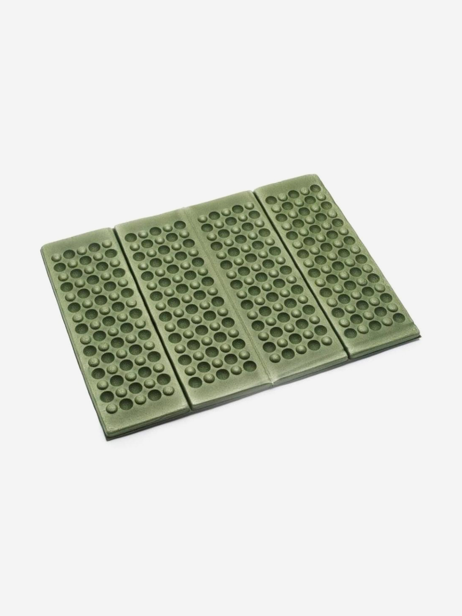 

Сидушка Naturehike Xpe Egg Nest Folding Cushion Army Green, Зеленый