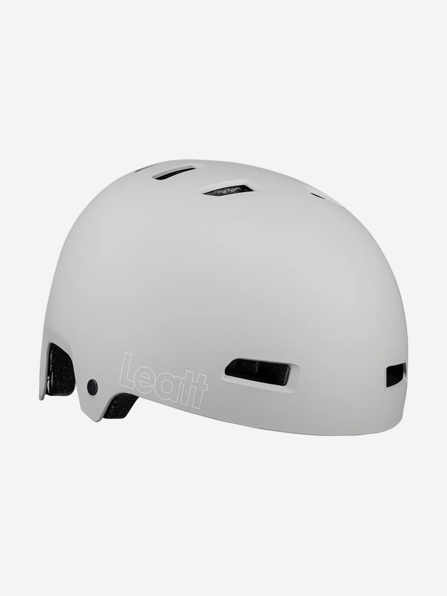 

Велошлем Leatt MTB Urban 2.0 Helmet, Серый