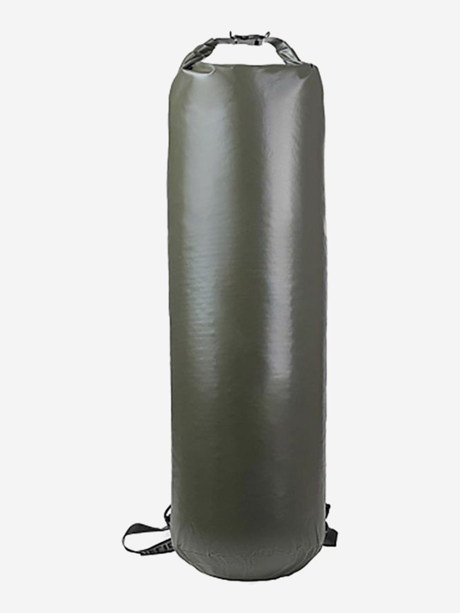 Изображение товара Драйбег Helios 90л водонепроницаемый чехол для рыбалки и охоты с лямками