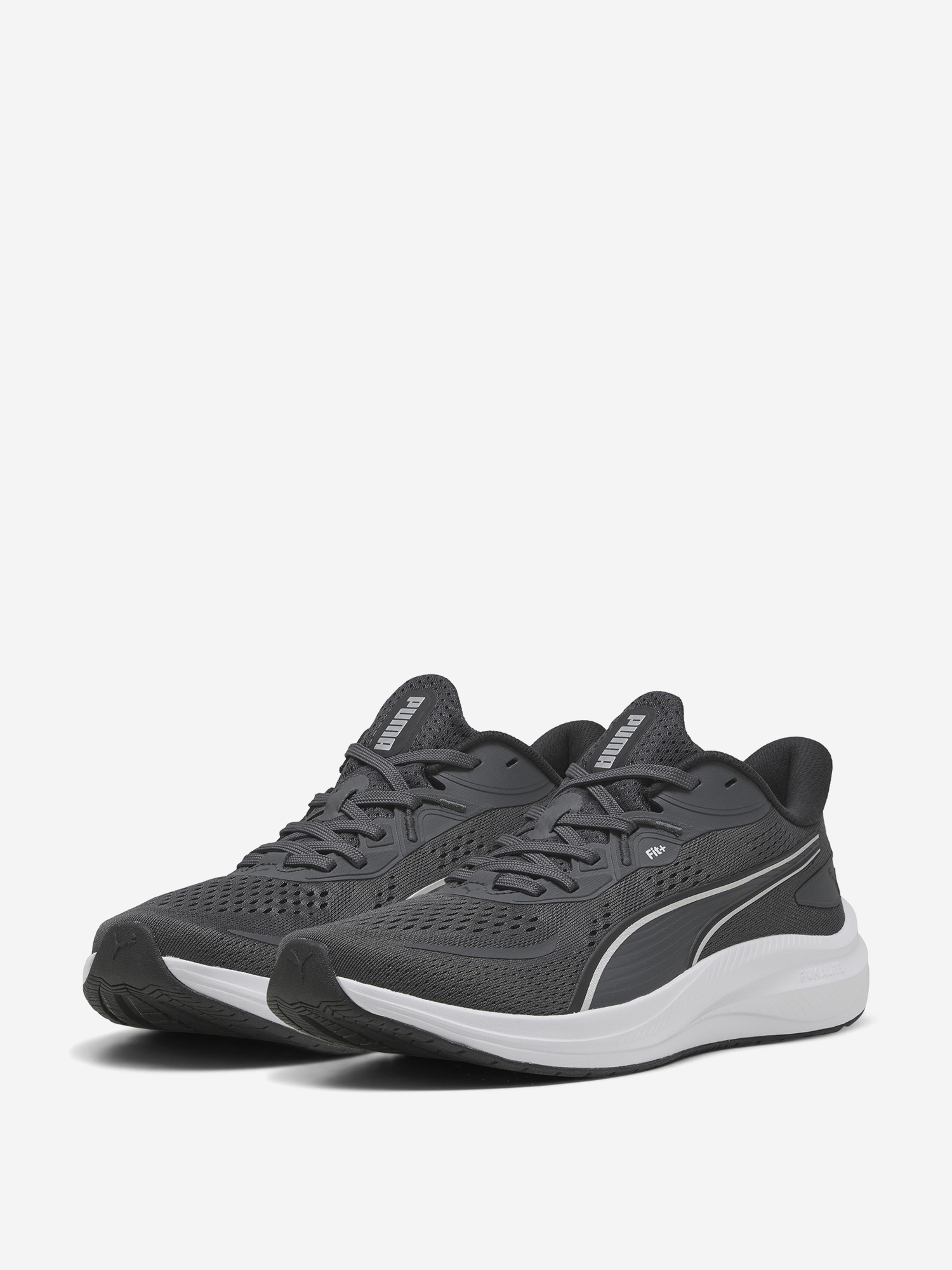 Кроссовки мужские PUMA Skyrocket Lite 2, Серый 2