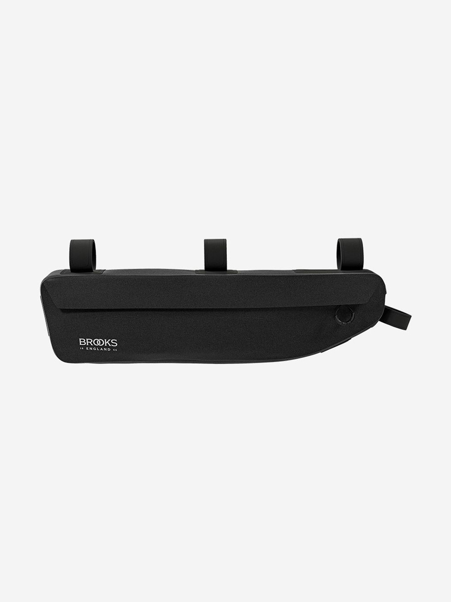 

Сумка brooks Scape Frame Bag Black (BFB01PLA00000), Черный