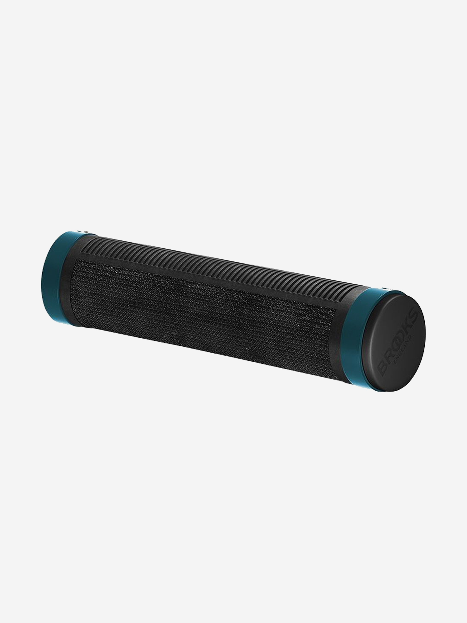 

Грипсы Rubber grips 130/130 black/black (CSG5LL0A01000), Черный