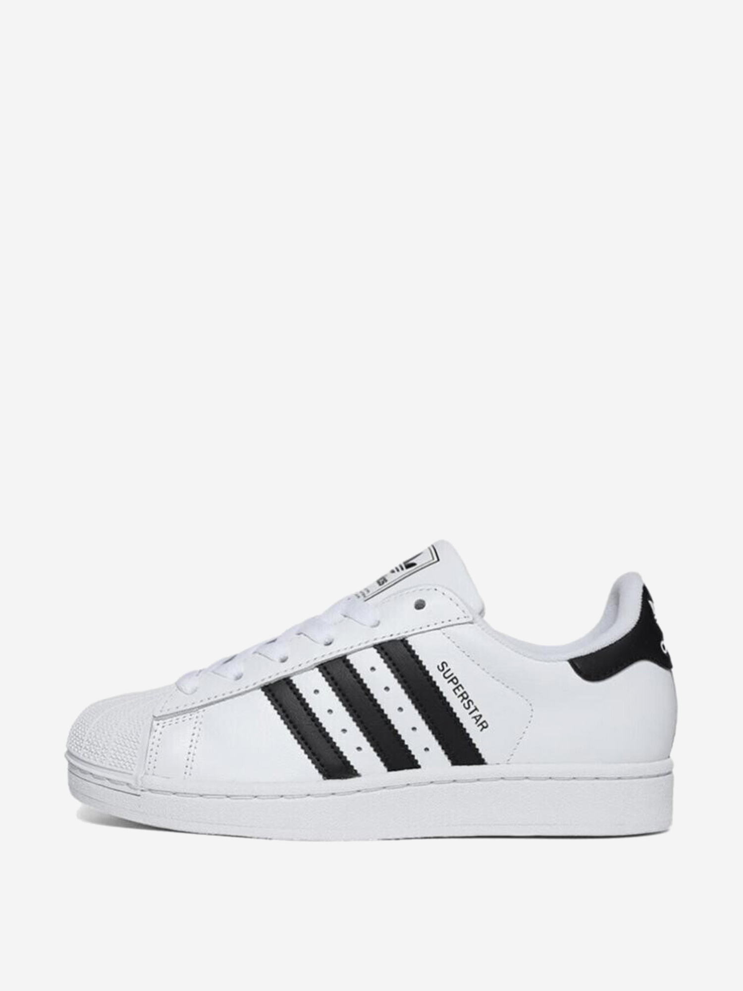 Изображение товара Кроссовки Adidas Originals Superstar 2 женские спортивные демисезонные кожа Изображение товара Кроссовки Adidas Originals Superstar 2 женские спортивные демисезонные кожа