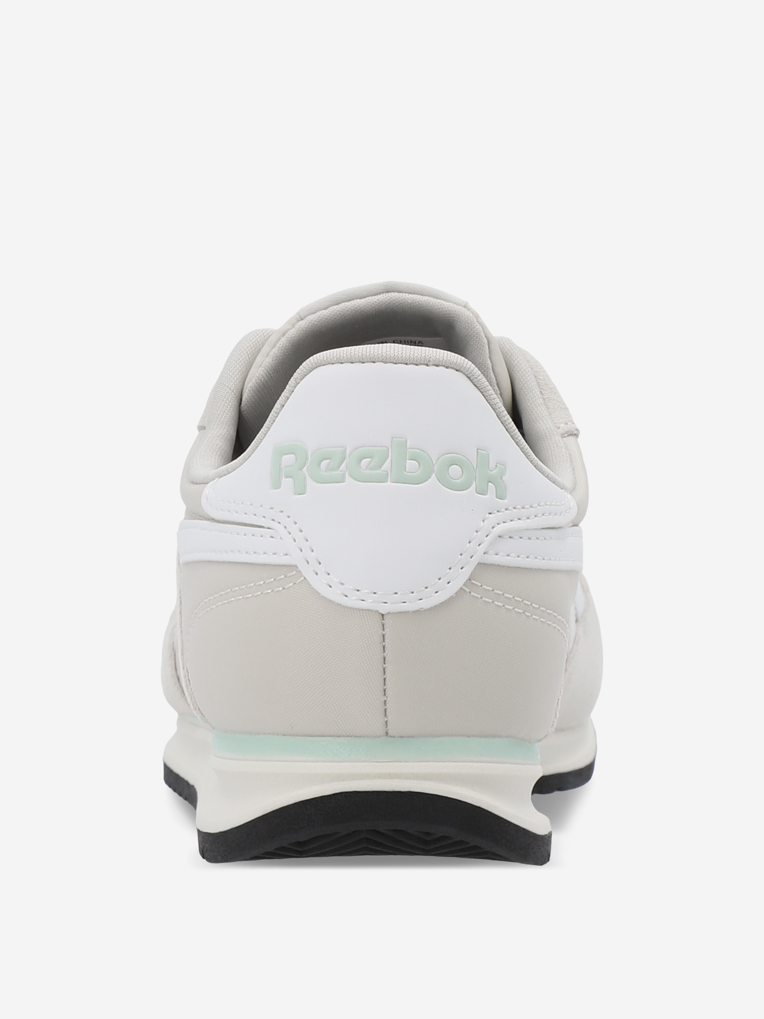 Кроссовки женские Reebok World 70, Серый 3