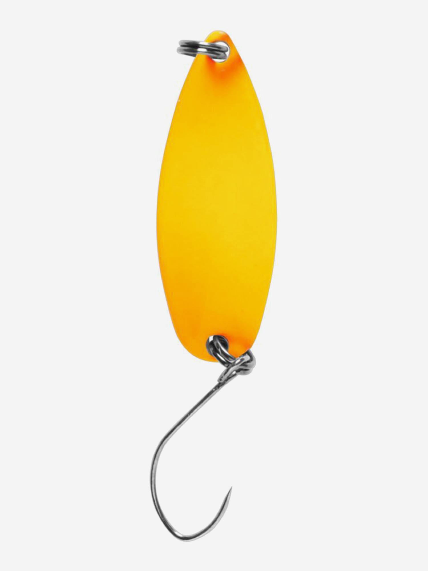 Изображение товара Блесна колеблющаяся Lucky John TR AYU, длина 29мм, вес 02.4г, 006