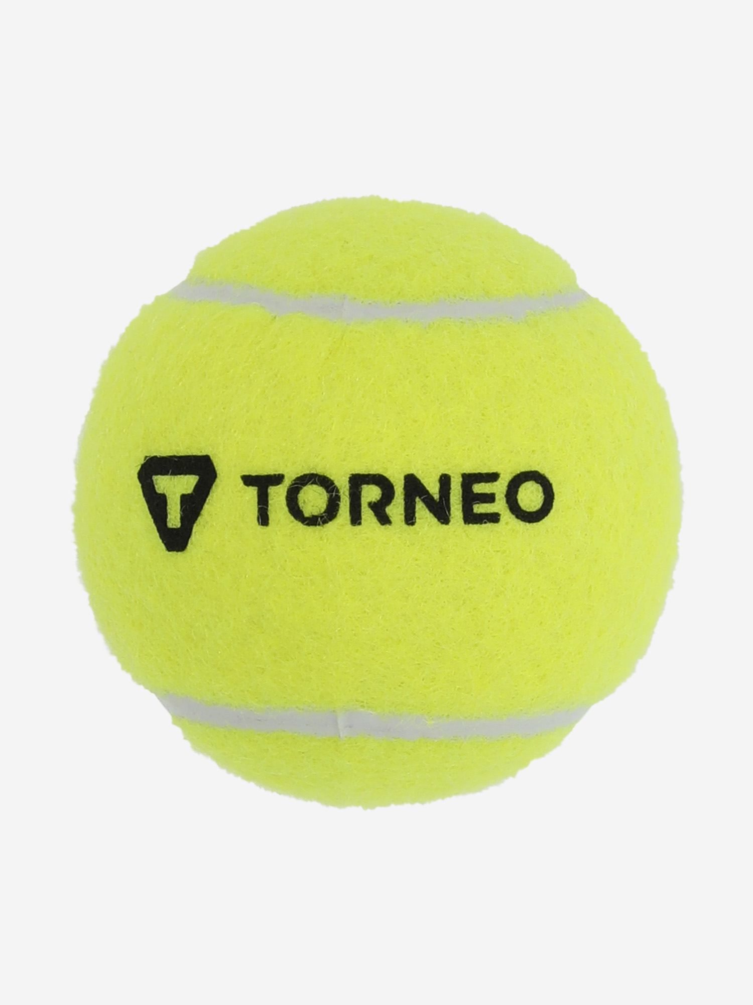 

Мяч для большого тенниса Torneo, Желтый