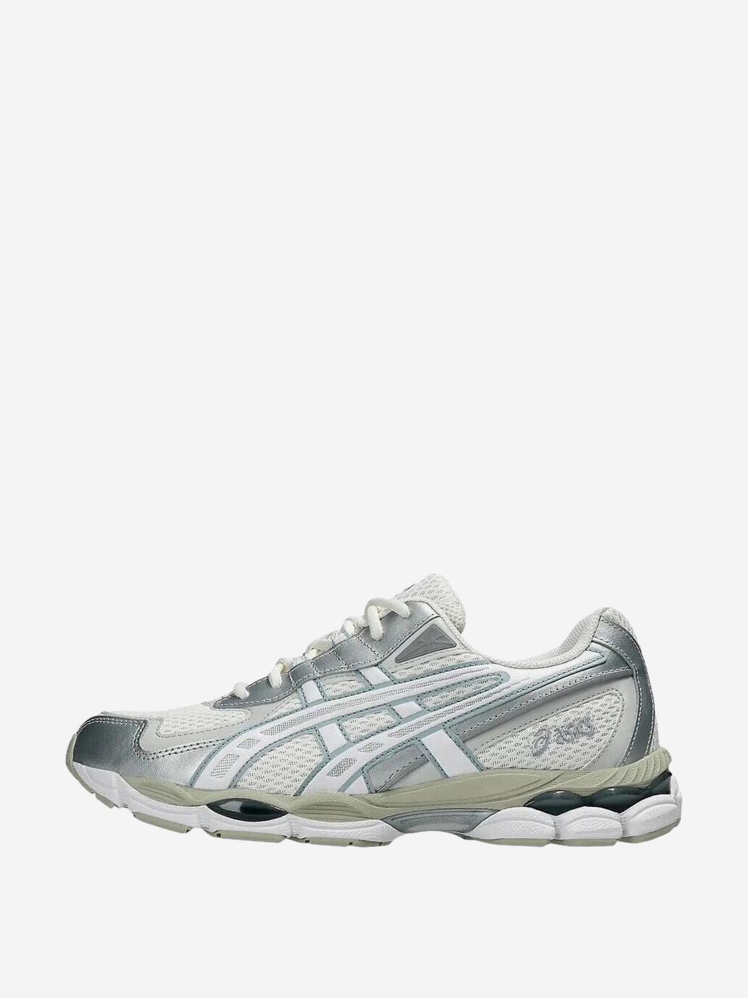 Изображение товара Мужские кроссовки Asics Gel NYC спортивный стиль всесезонные Изображение товара Мужские кроссовки Asics Gel NYC спортивный стиль всесезонные