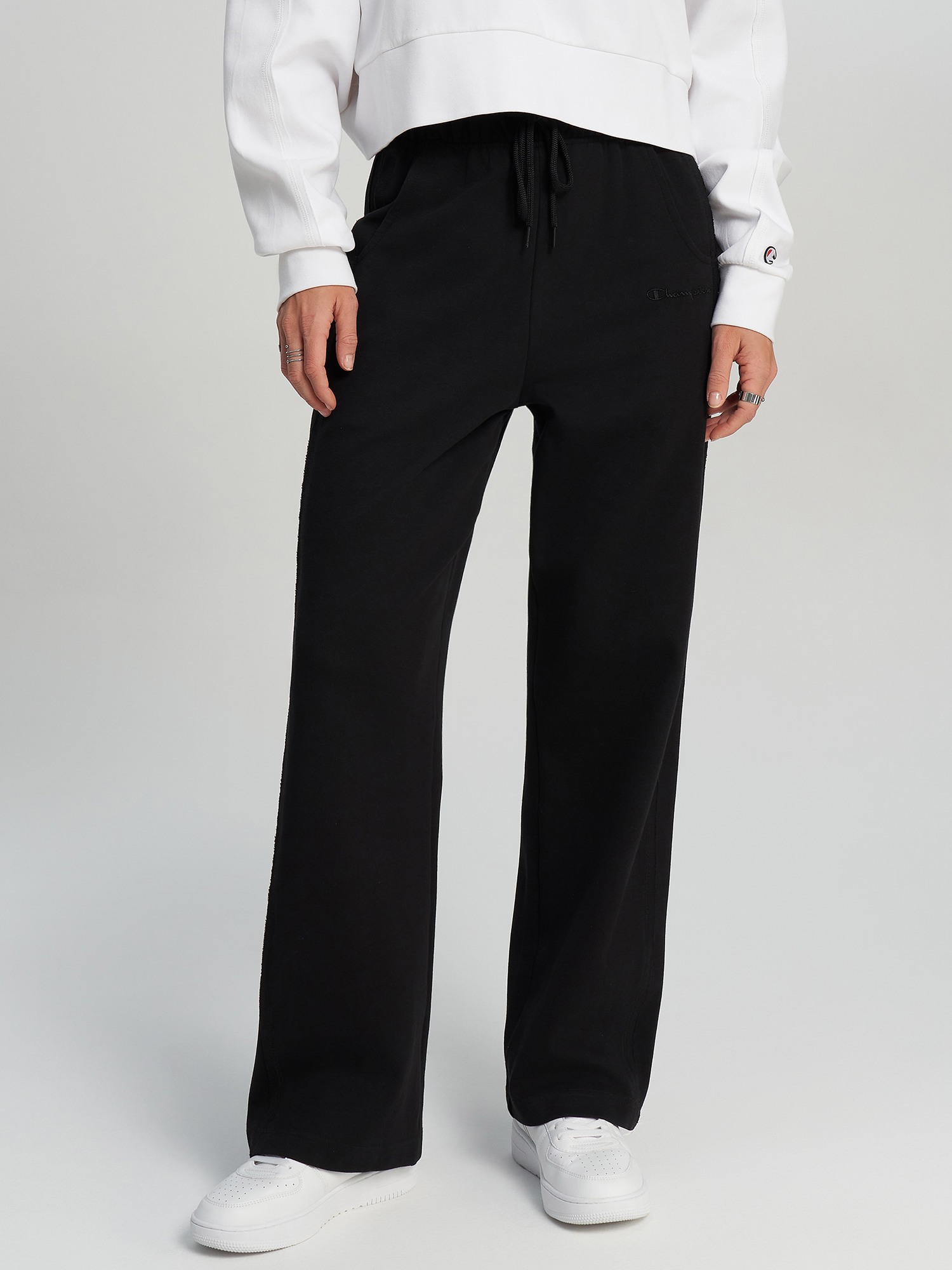 Изображение товара Брюки женские Champion