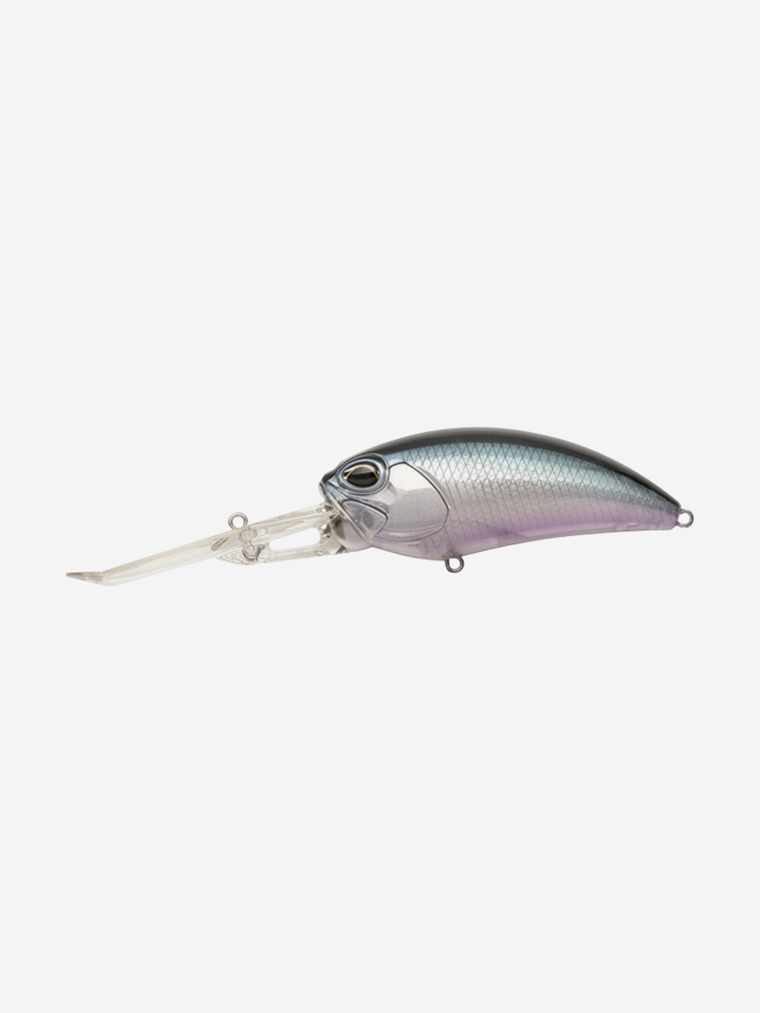 

Воблер DUO Realis Crank G87 20A, 87мм., 35.5 гр., Мультицвет