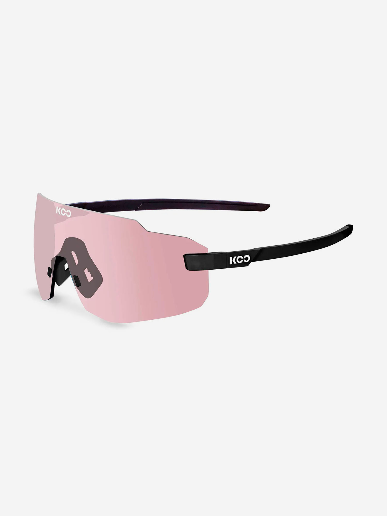 Изображение товара Очки солнцезащитные с фотохромными линзами KOO SUPERNOVA стильные и надежные