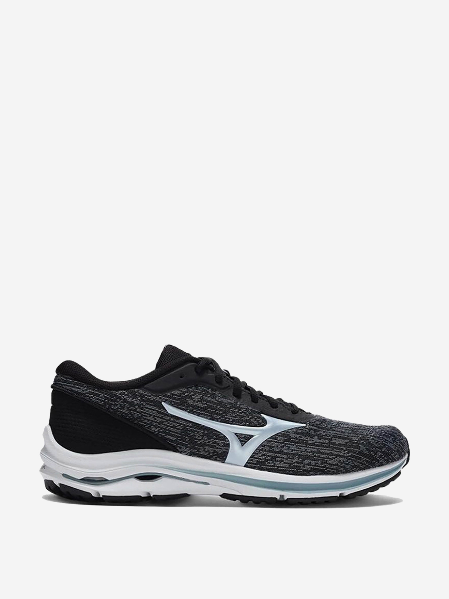 

Кроссовки Mizuno Wave Kizuna, Черный