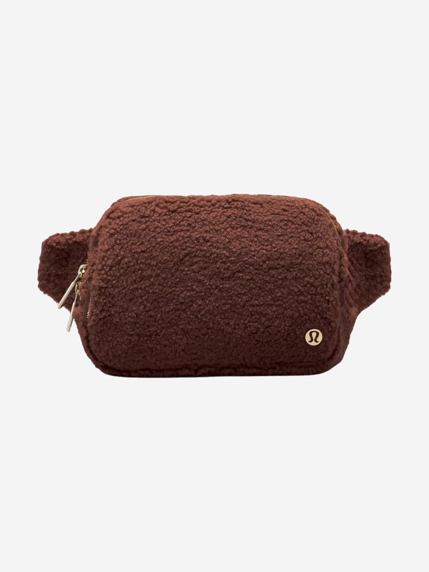 Изображение товара Сумка поясная женская Lululemon Large Sling Изображение товара Сумка поясная женская Lululemon Large Sling