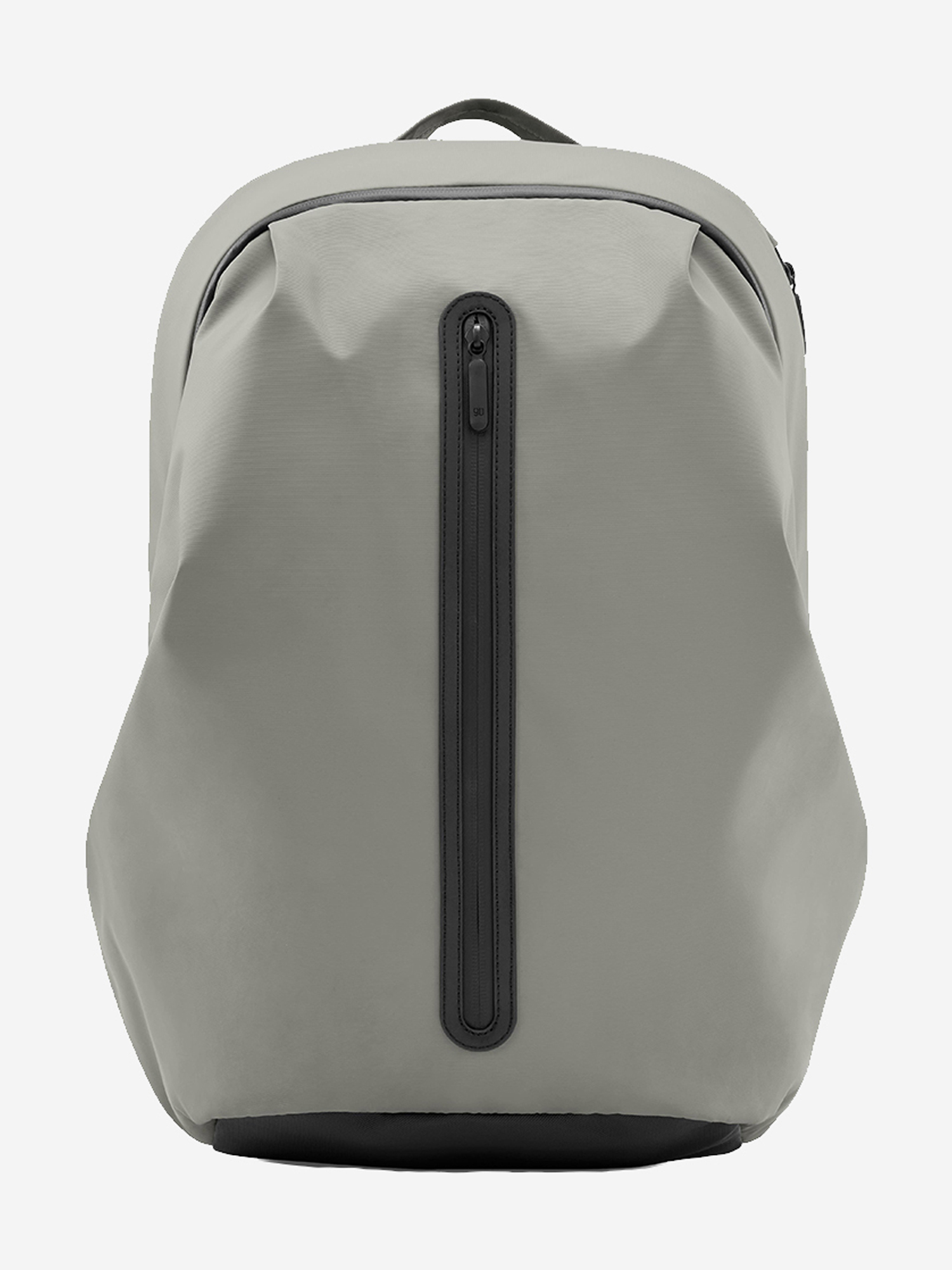 

Рюкзак NINETYGO URBAN DAILY City backpack серый, Серый