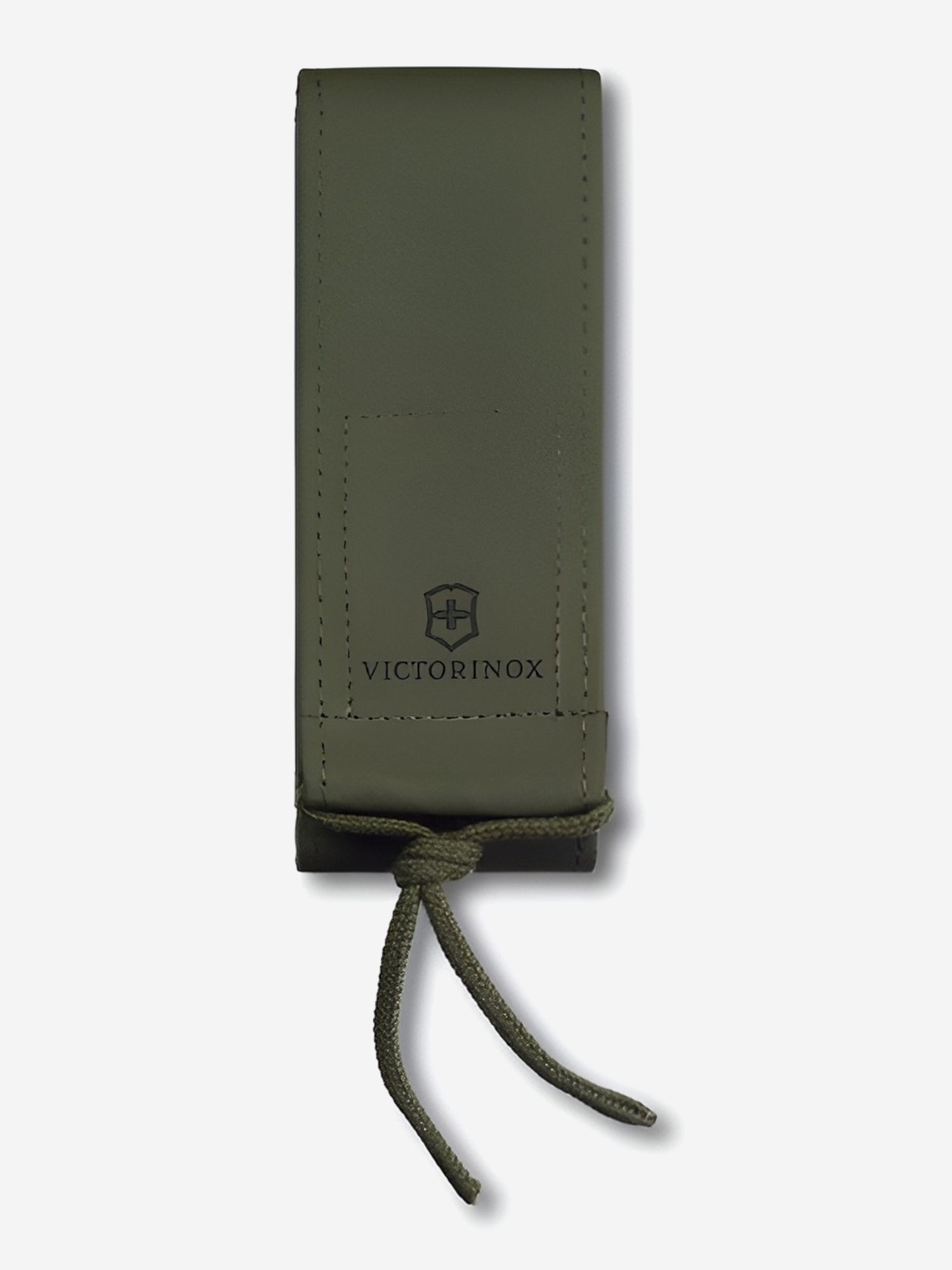

Чехол Victorinox для ножей Hunter Pro (M и Alox) и RangerGrip 130 мм, нейлоновый, Зеленый