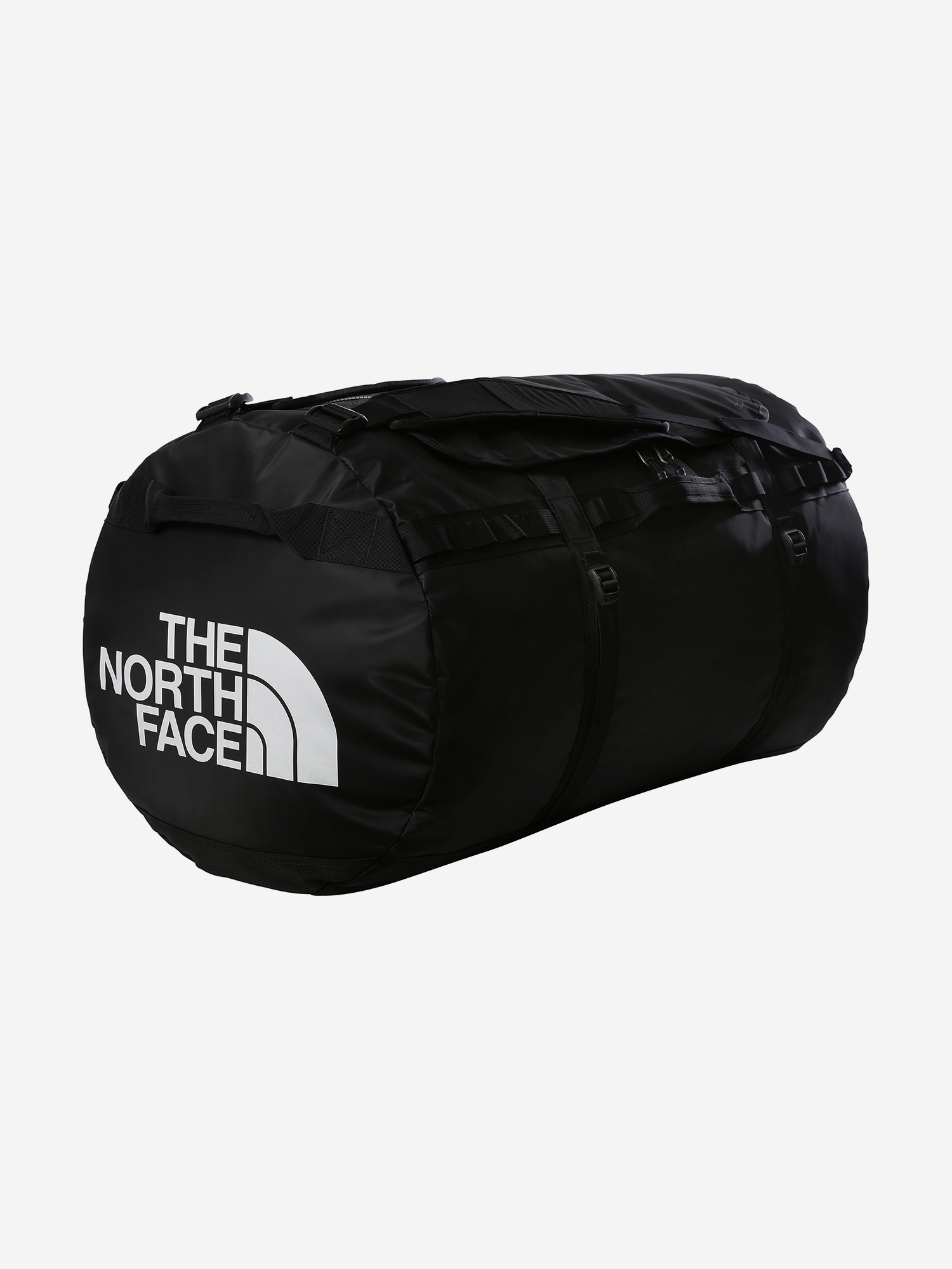 Изображение товара Баул The North Face Base Camp Duffel 150 л