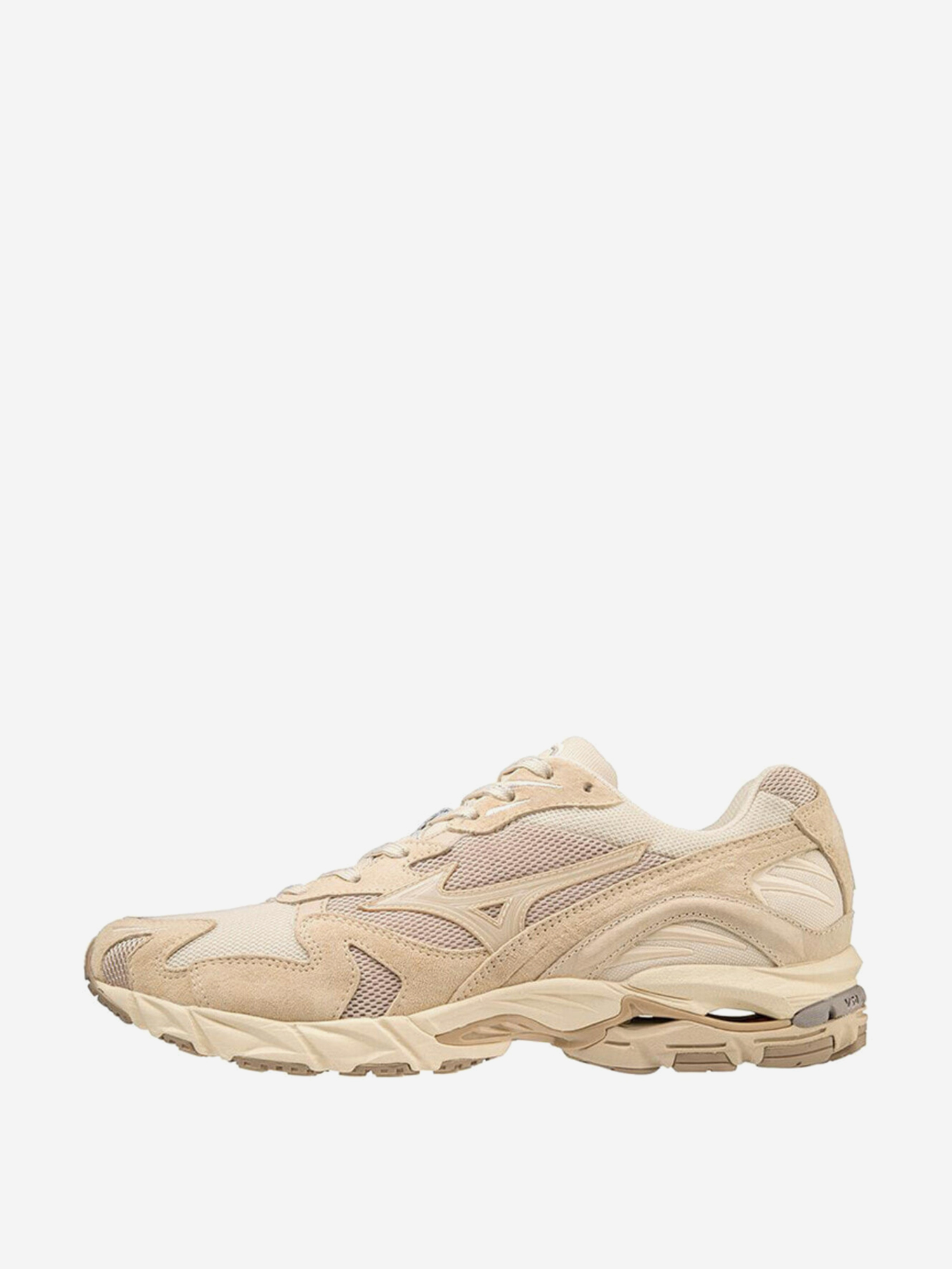 Изображение товара Кроссовки беговые мужские Mizuno Wave Rider 10 Изображение товара Кроссовки беговые мужские Mizuno Wave Rider 10