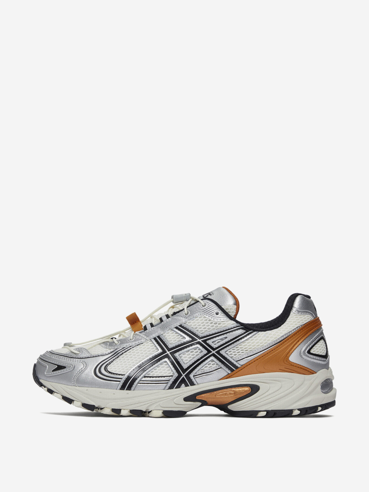 Изображение товара Кроссовки женские ASICS Gel Kahana TR V4