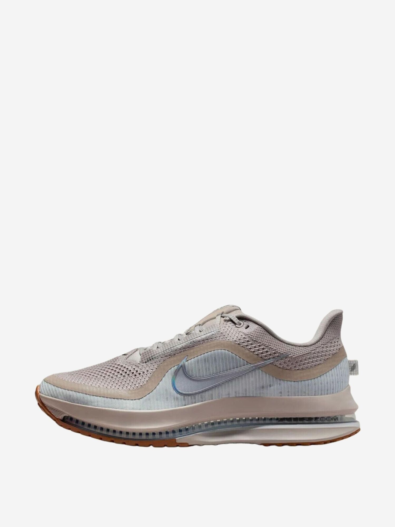 Изображение товара Кроссовки Nike Pegasus Premium
