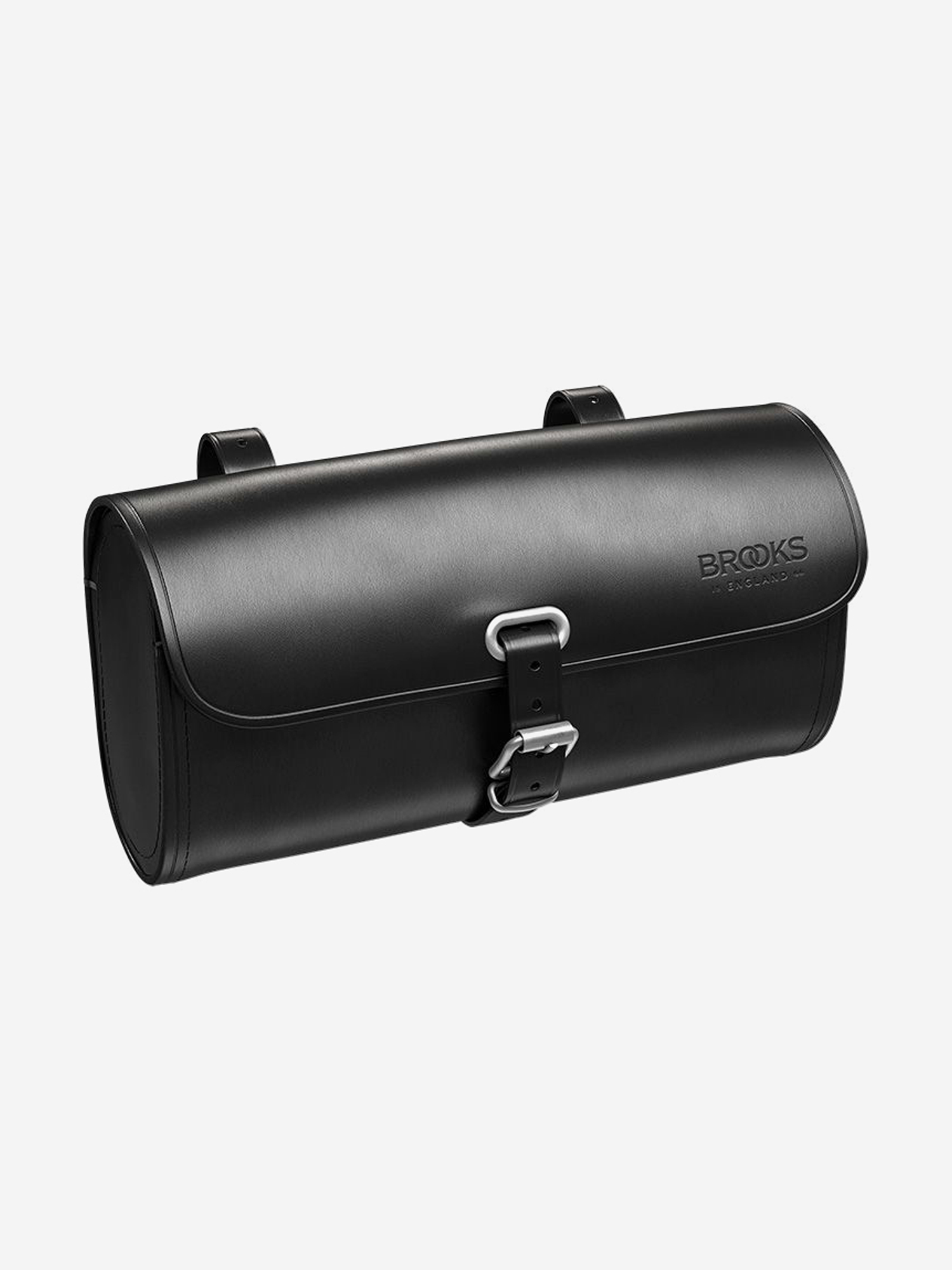 

Сумка brooks Challenge 1,5L BLACK (B743700A17202), Черный
