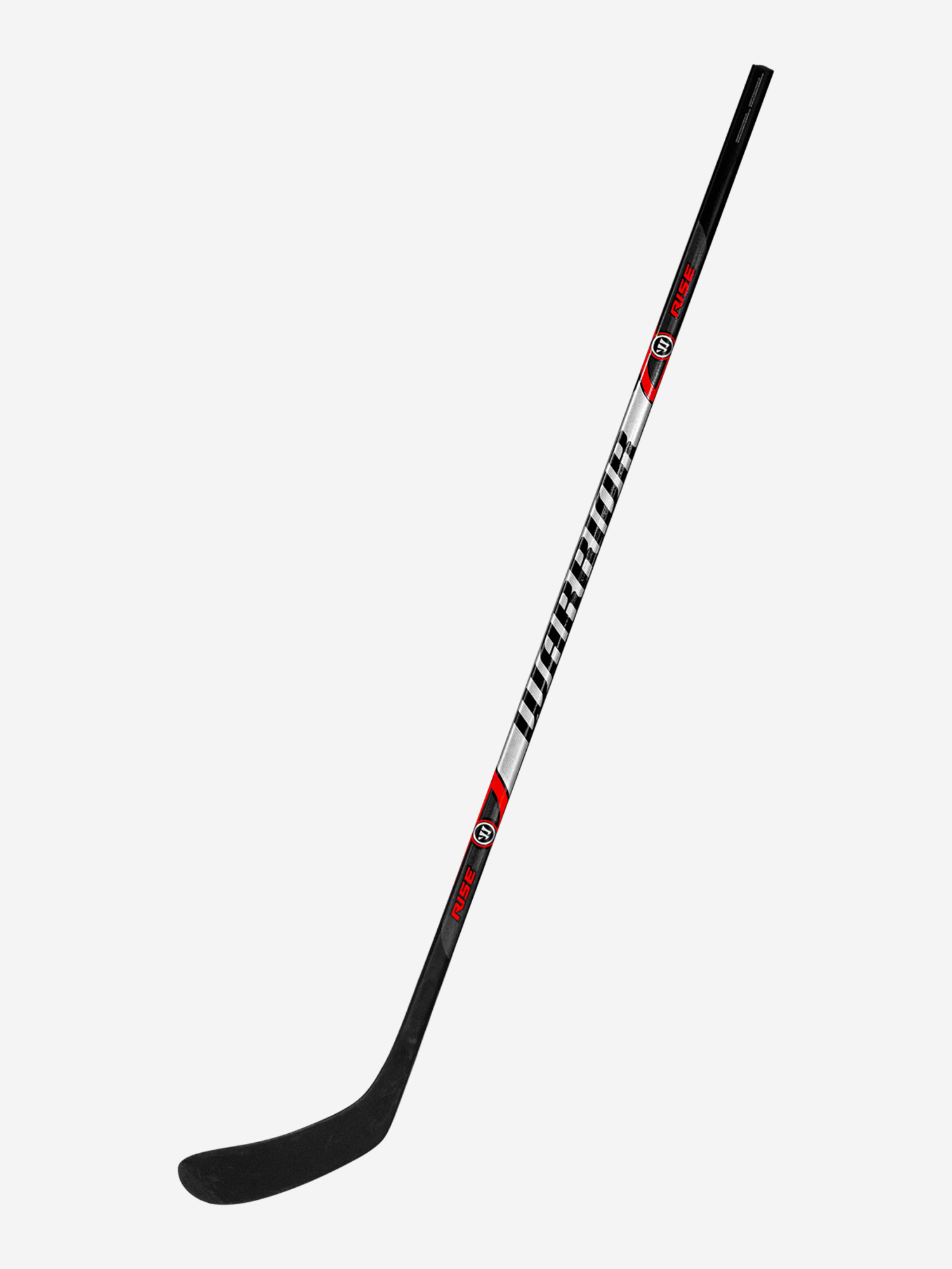 

Клюшка хоккейная детская Warrior Rise 30 JR, Мультицвет