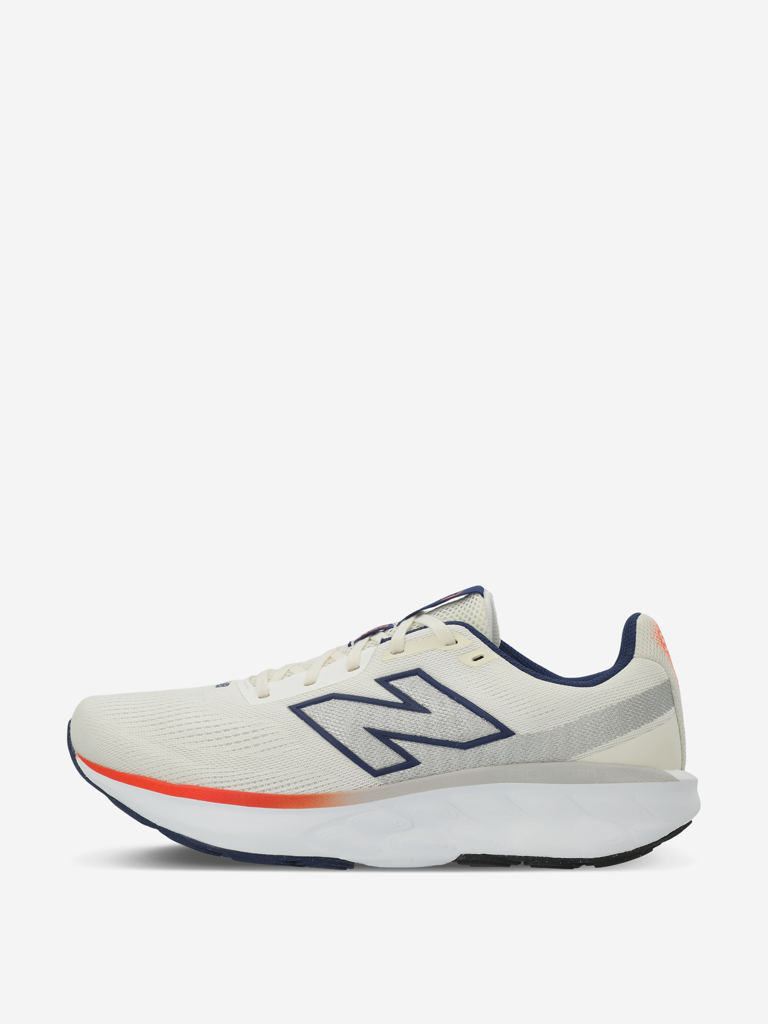 Изображение товара Мужские кроссовки New Balance 520 для бега и отдыха, комфорт и стиль