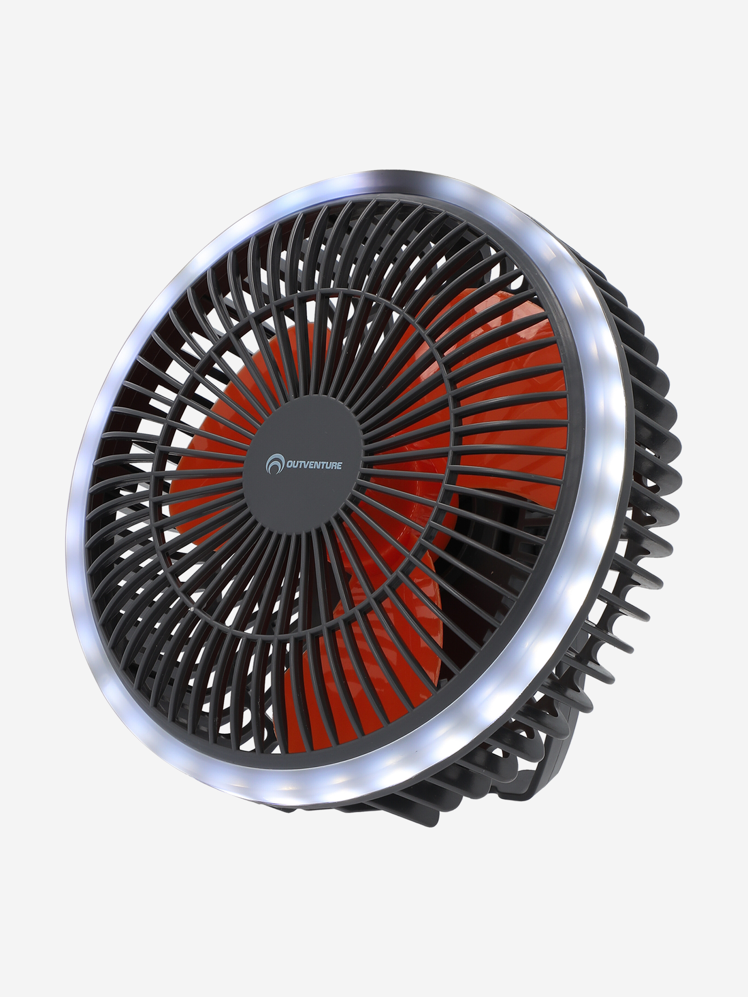 Изображение товара Вентилятор кемпинговый Outventure