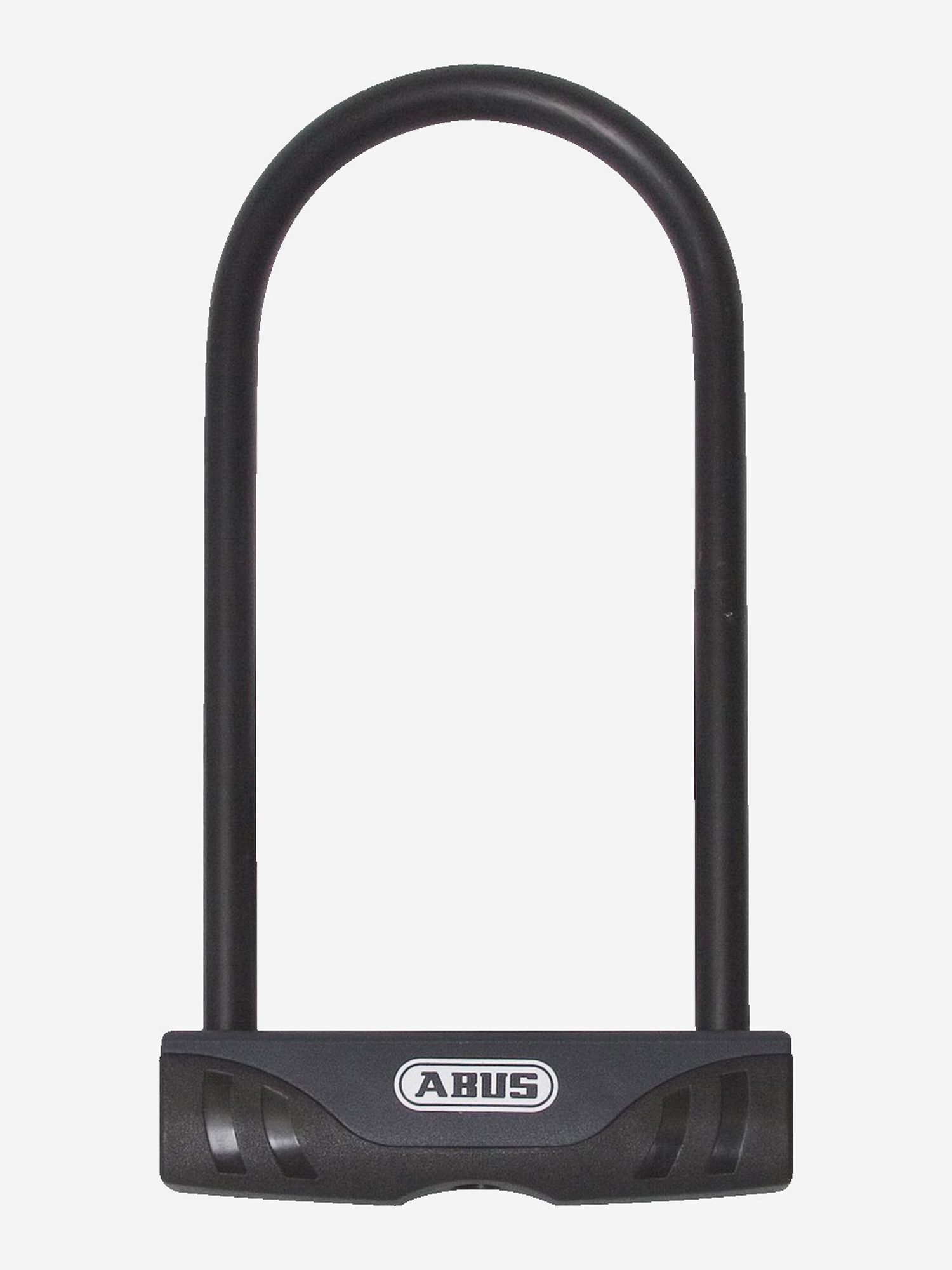 

Замок велосипедный ABUS Facilo 32/150HB300+USH, Черный