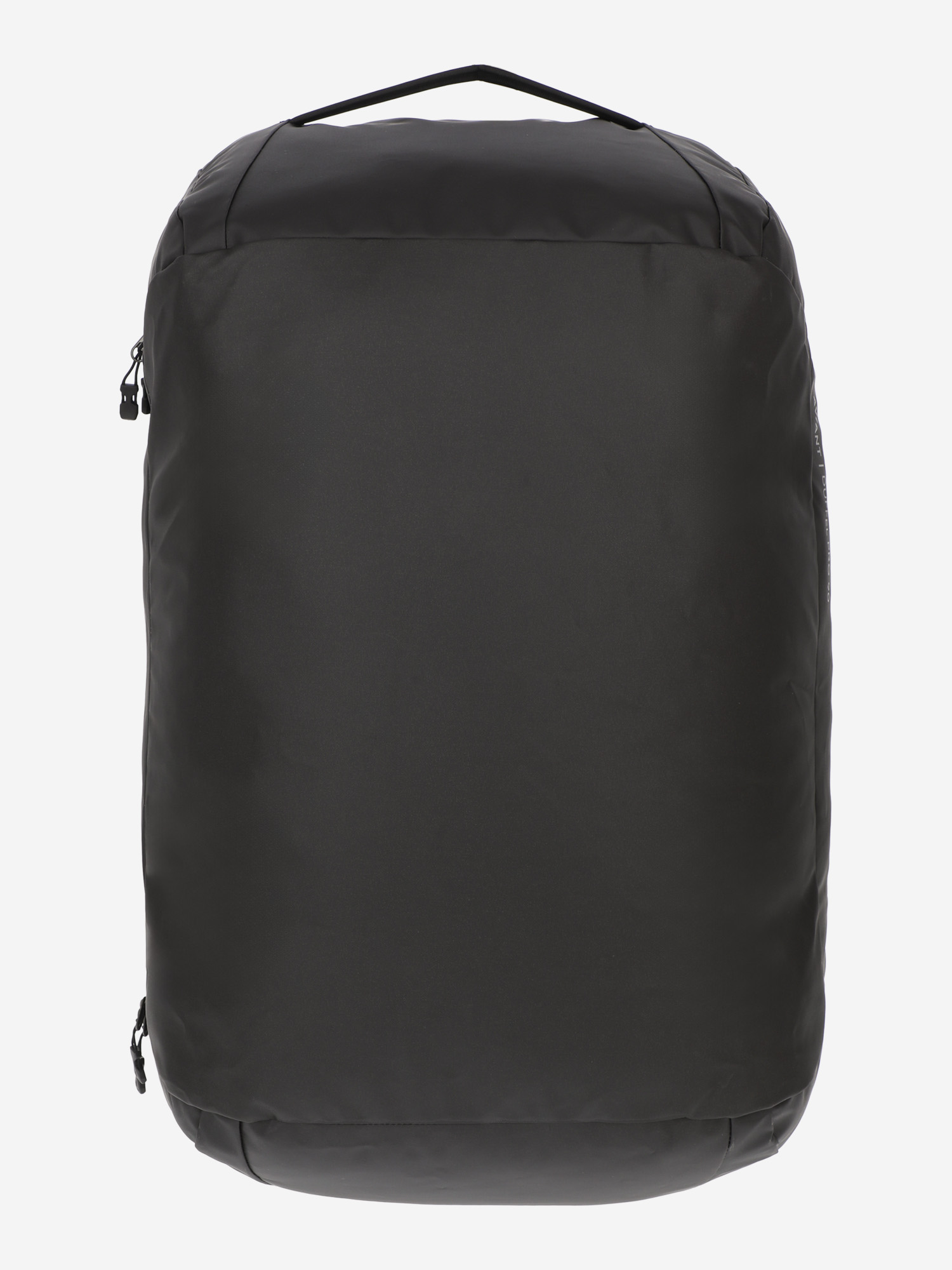 

Сумка deuter Aviant Duffel Pro 90, Черный