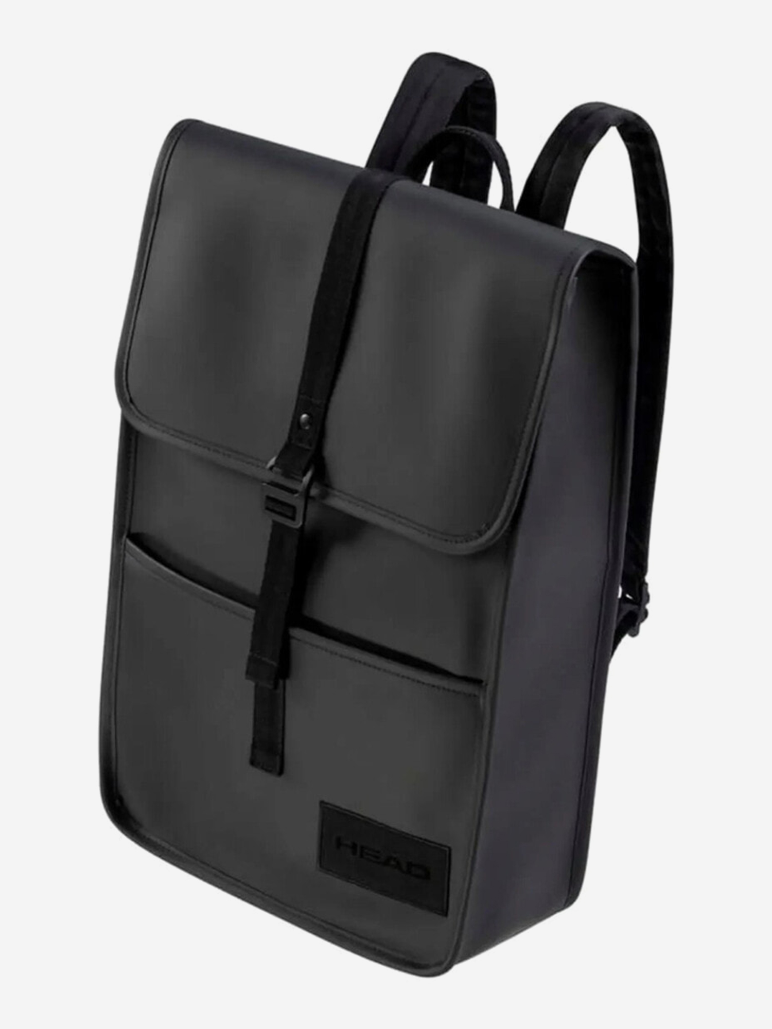 Изображение товара Рюкзак для падела Head Pro 23L Изображение товара Рюкзак для падела Head Pro 23L