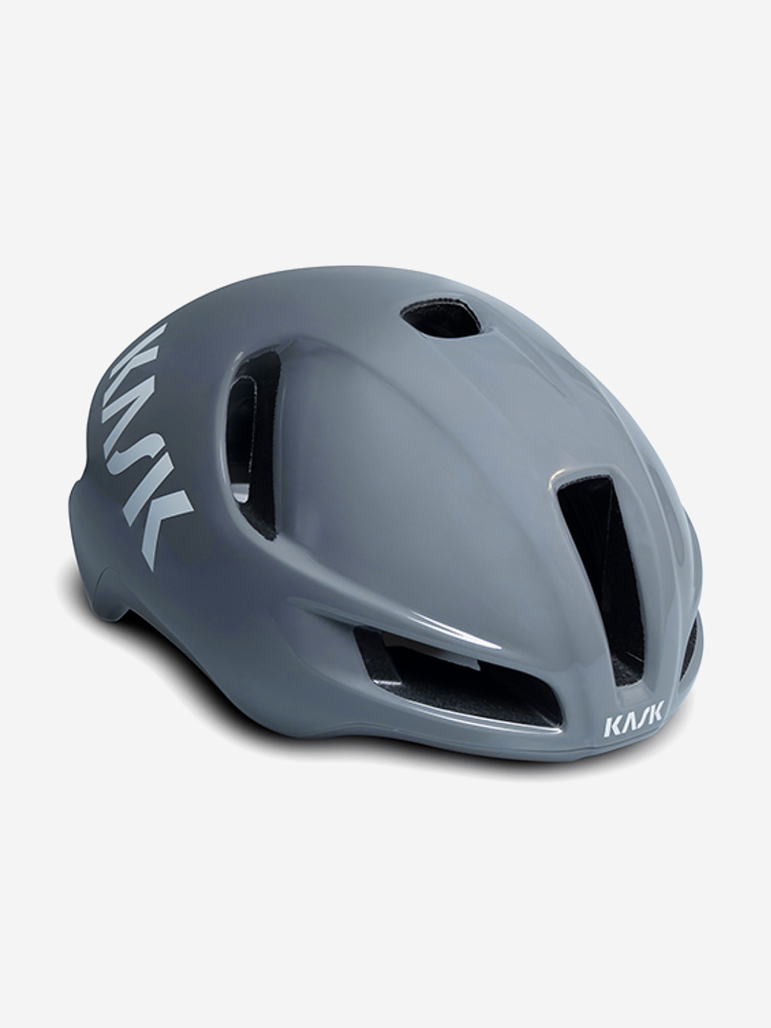 

Шлем Kask UTOPIA Y, Серый
