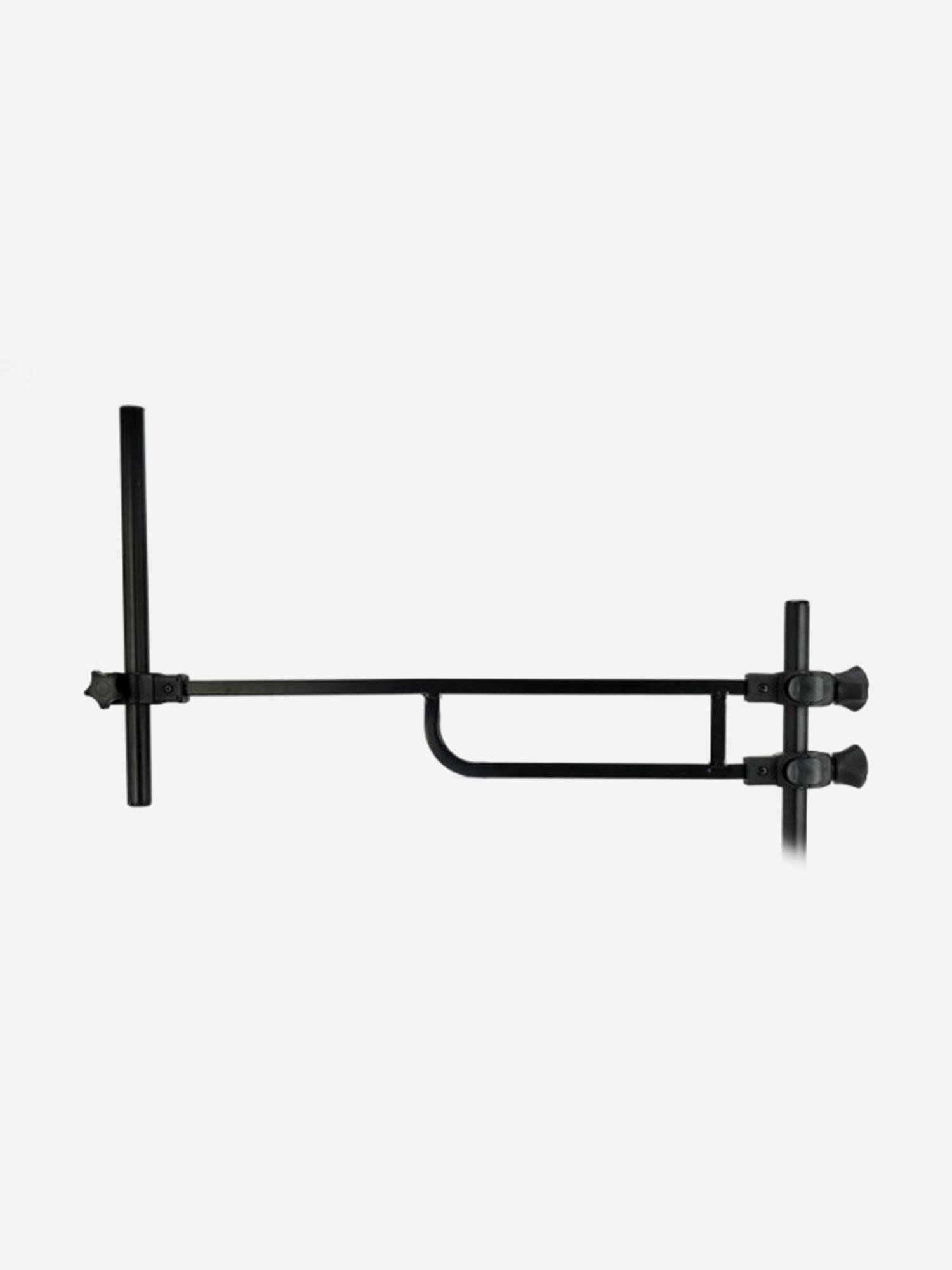 Изображение товара Держатель удилища фидерного ELEGANCE FEEDER PRO Feeder Arm ProFix 60см