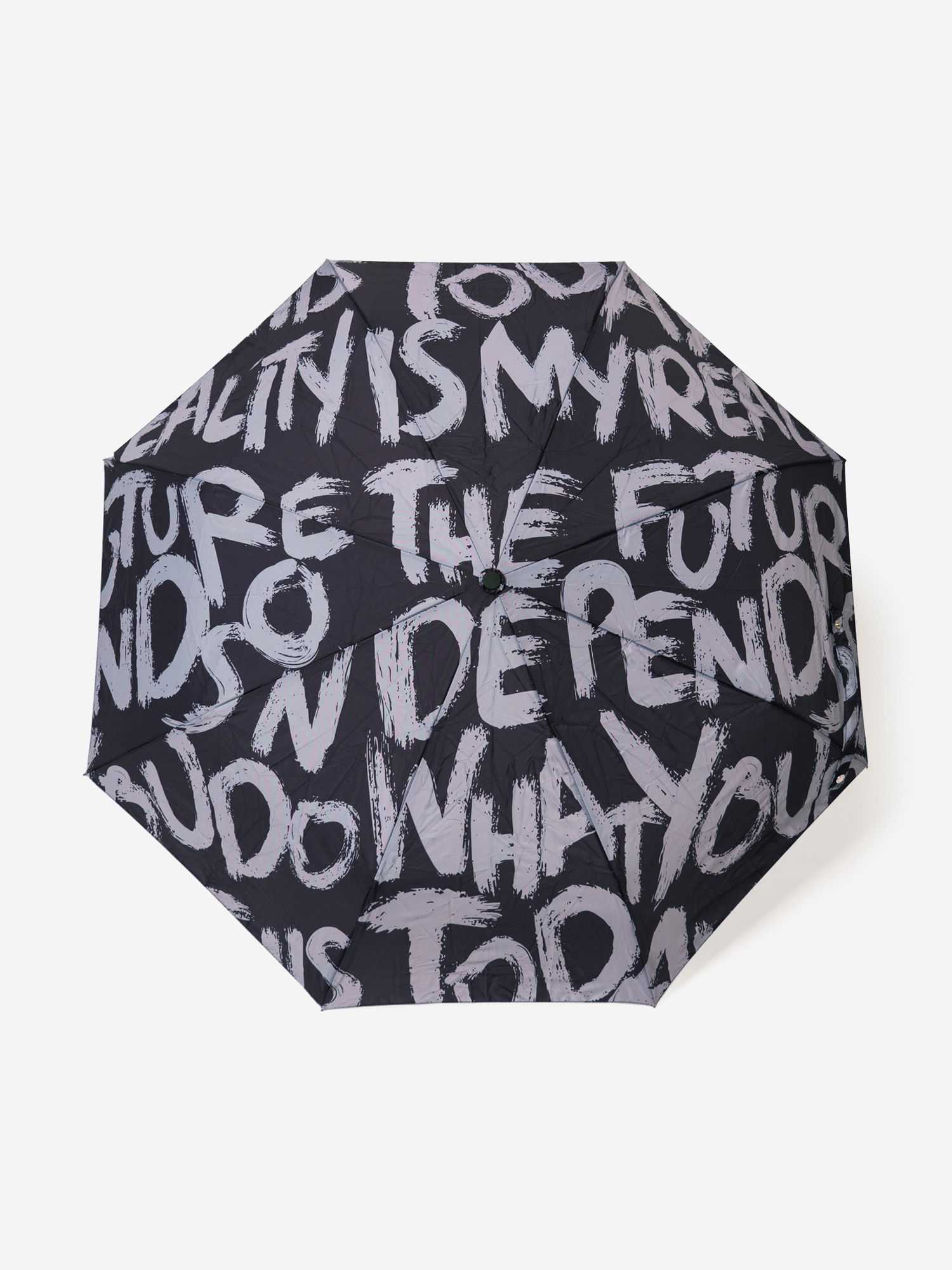 Изображение товара Зонт автоматический для мальчиков PlayToday Изображение товара Зонт автоматический для мальчиков PlayToday