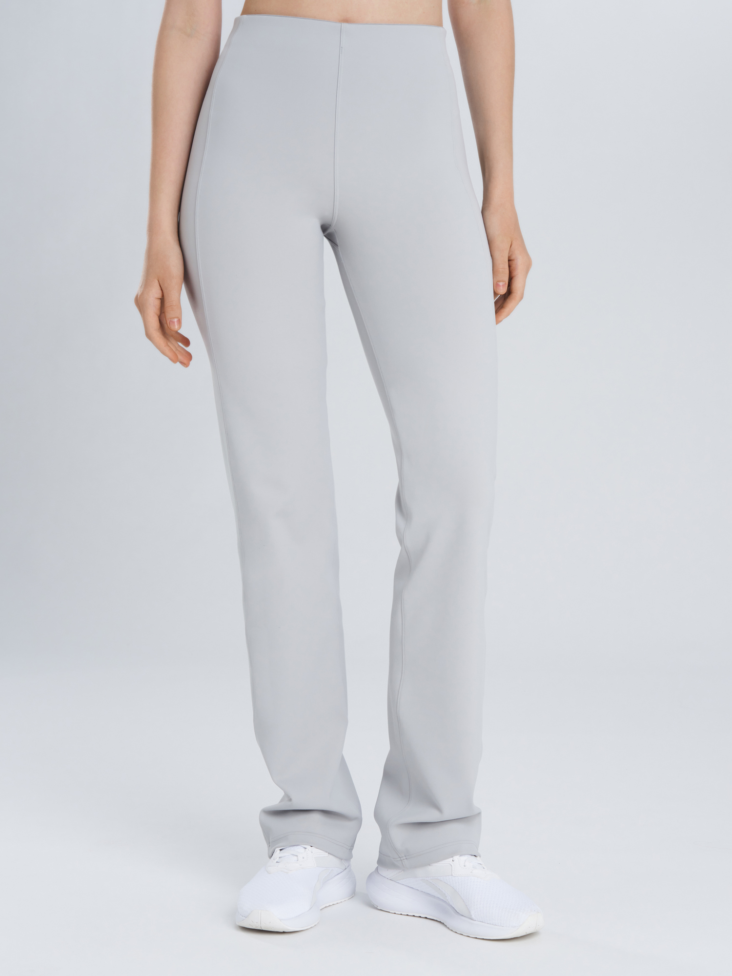 

Брюки женские Sensana, Серый