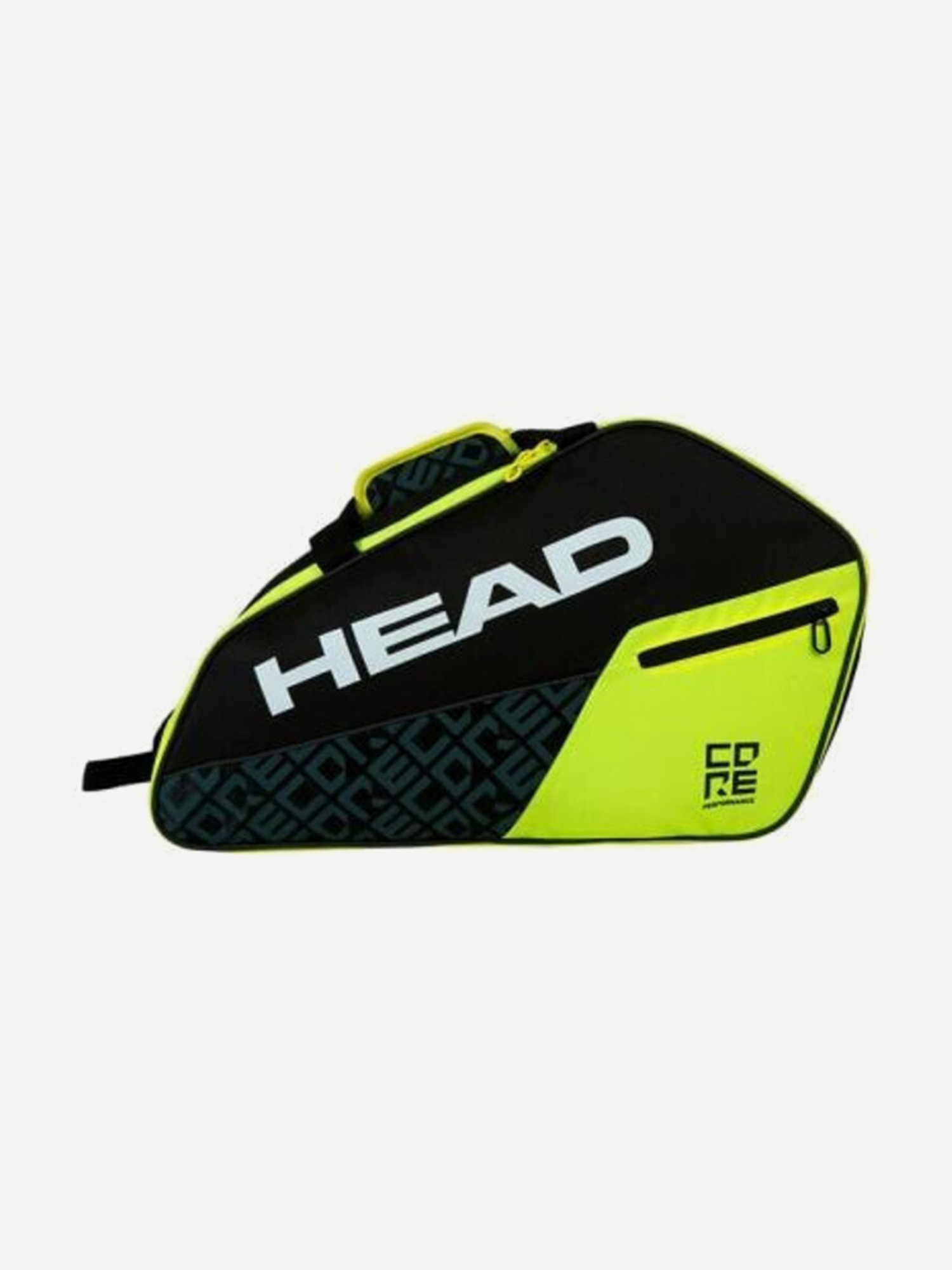 Изображение товара Сумка для падела Head Core Combi Изображение товара Сумка для падела Head Core Combi
