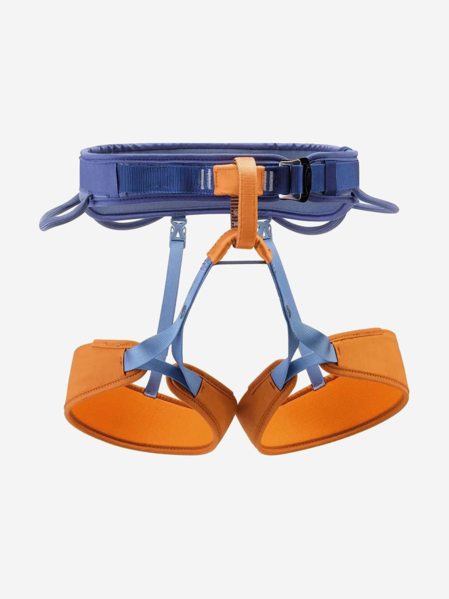 Изображение товара Страховочная система Petzl Corax LT для альпинизма и скалолазания