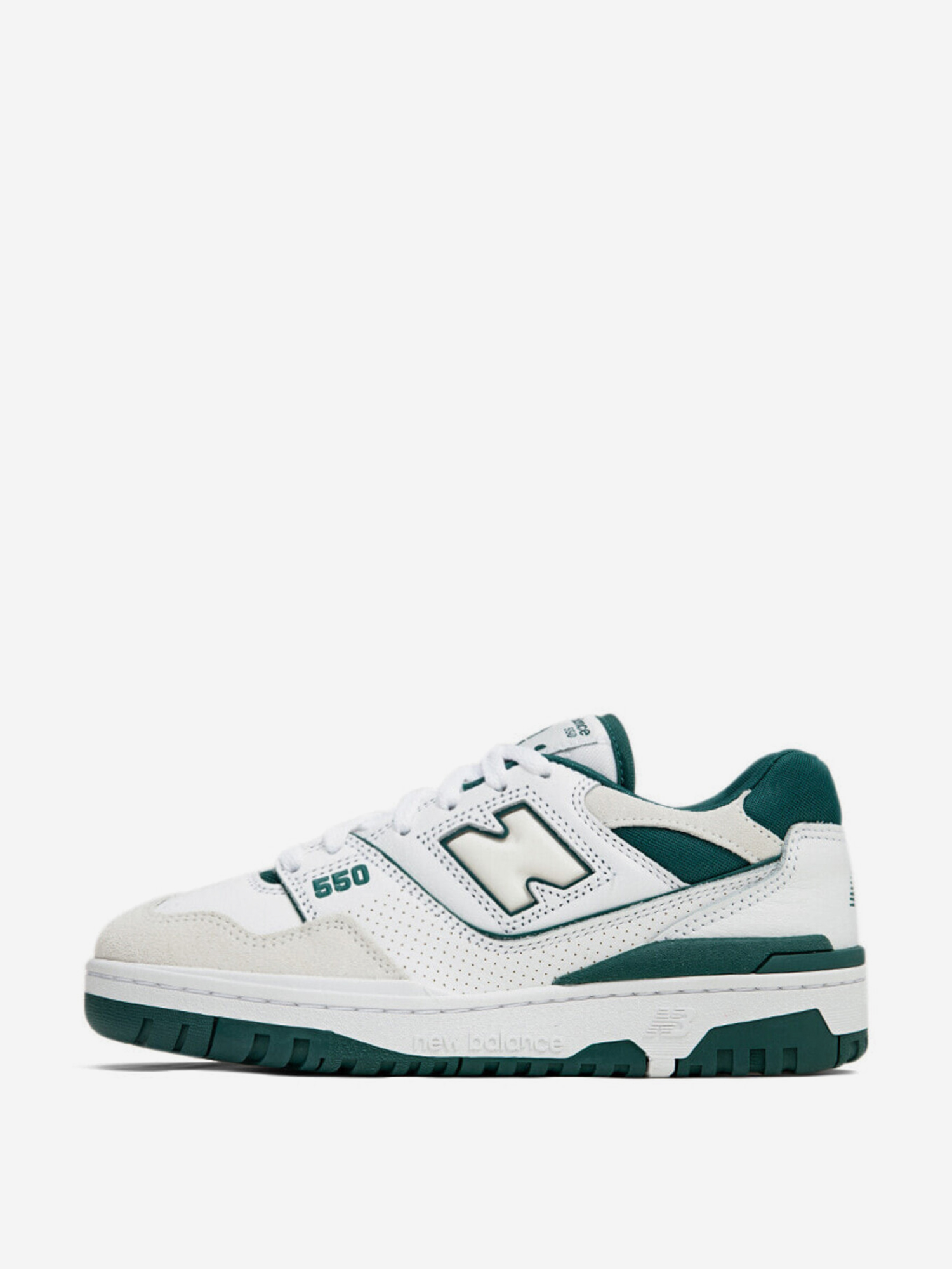 Изображение товара Кеды New Balance 550