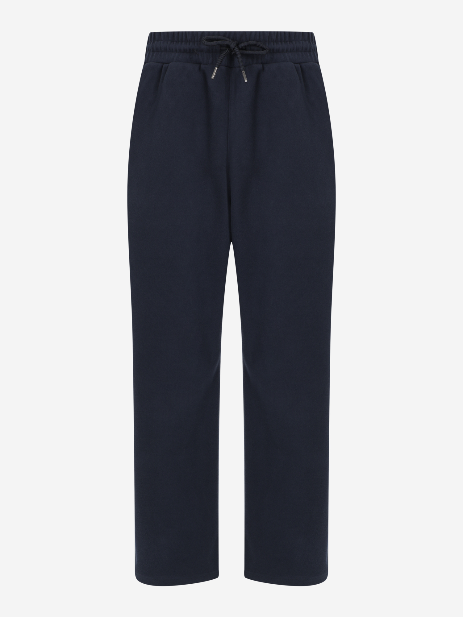 Брюки мужские FILA Синий 4499₽