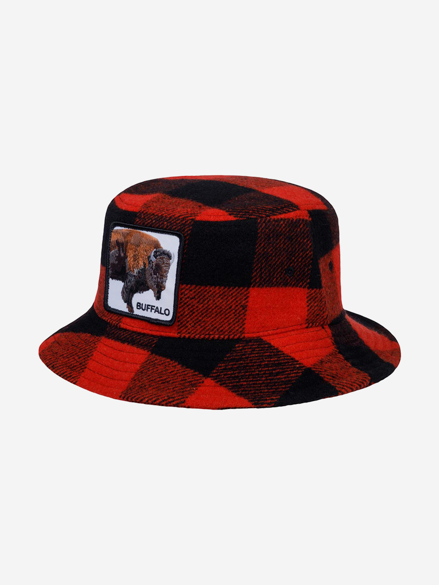 Изображение товара Панама GOORIN BROTHERS 105-0216