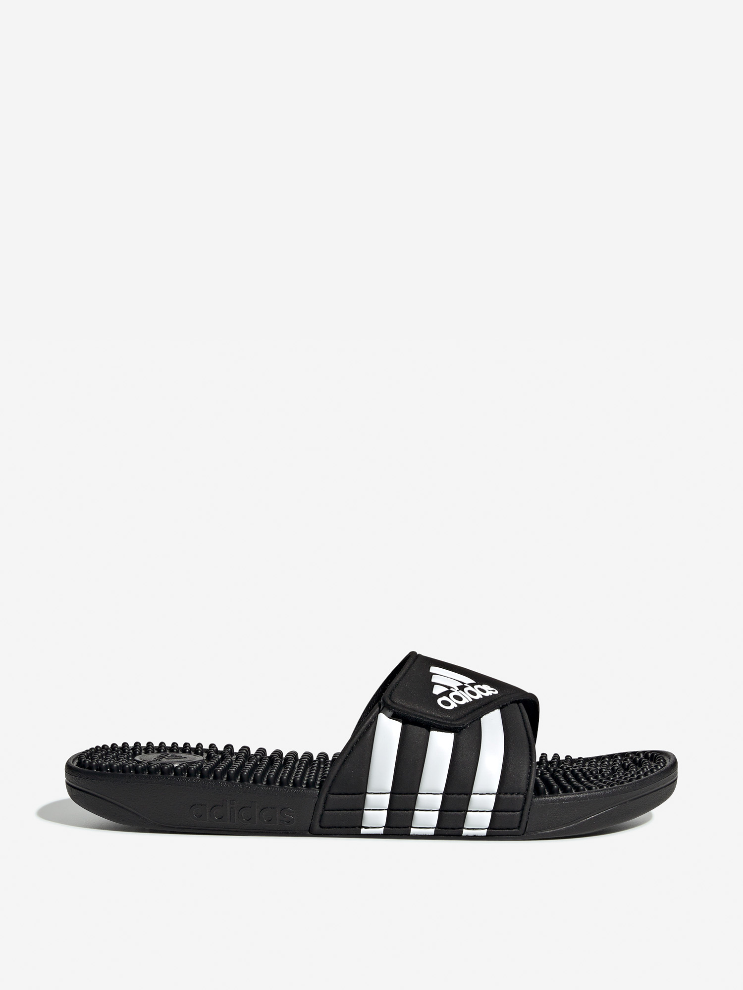 Изображение товара Шлепанцы мужские adidas Adissage