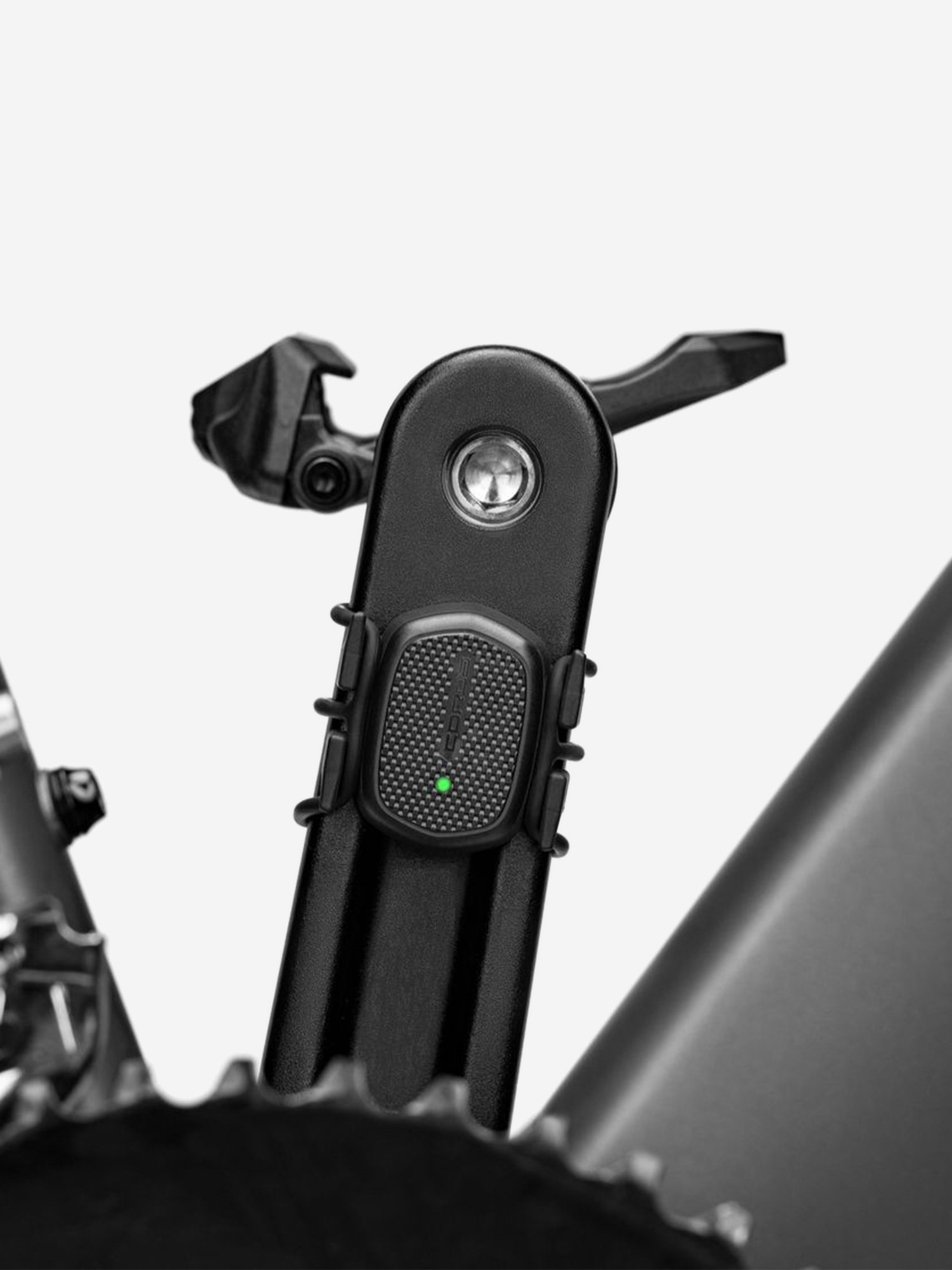 Изображение товара Велодатчик каденса COROS Bike Cadence Sensor для велоспорта и триатлона