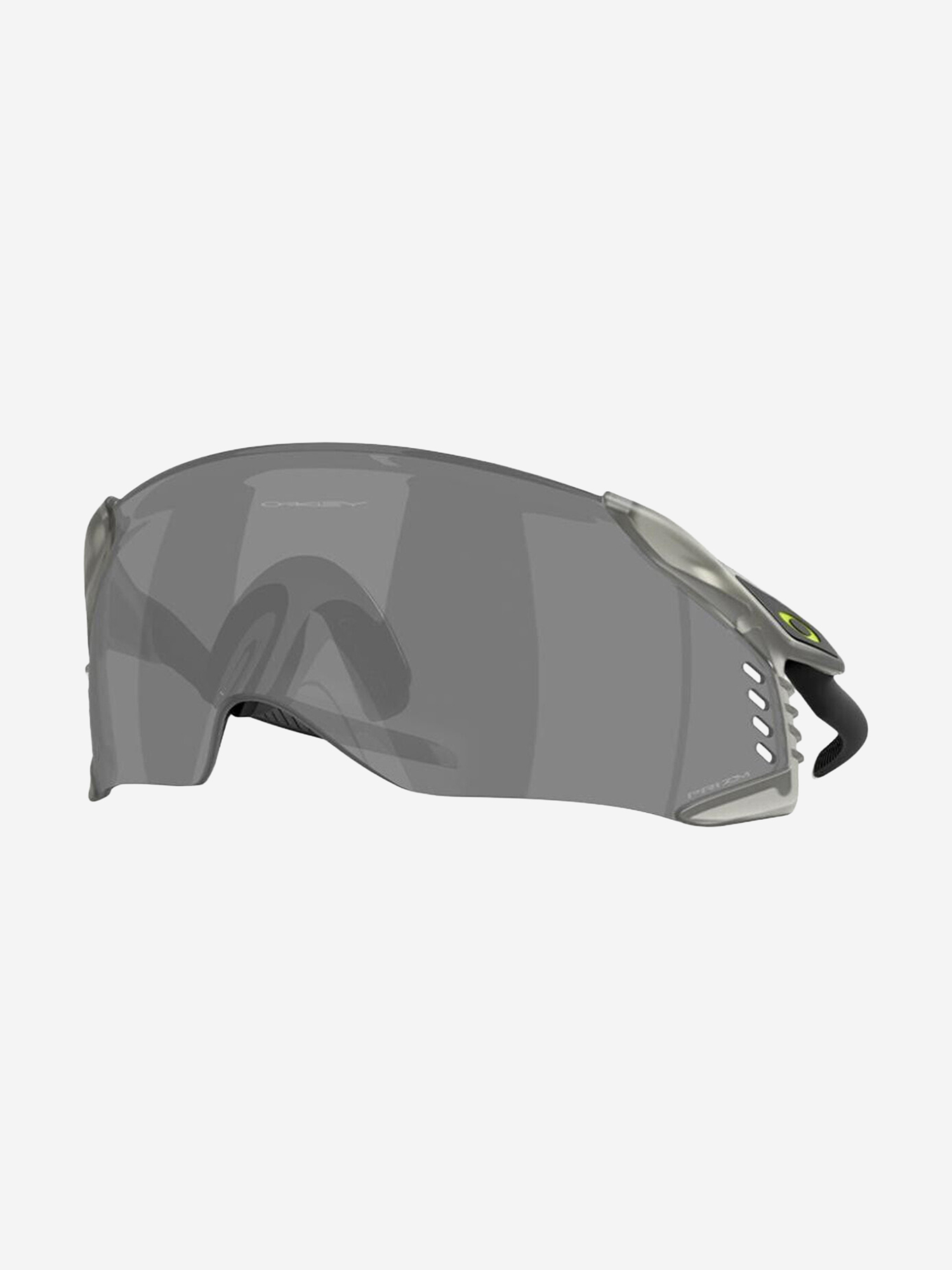 Изображение товара Солнцезащитные очки Oakley Velo Kato для велосипеда и спорта
