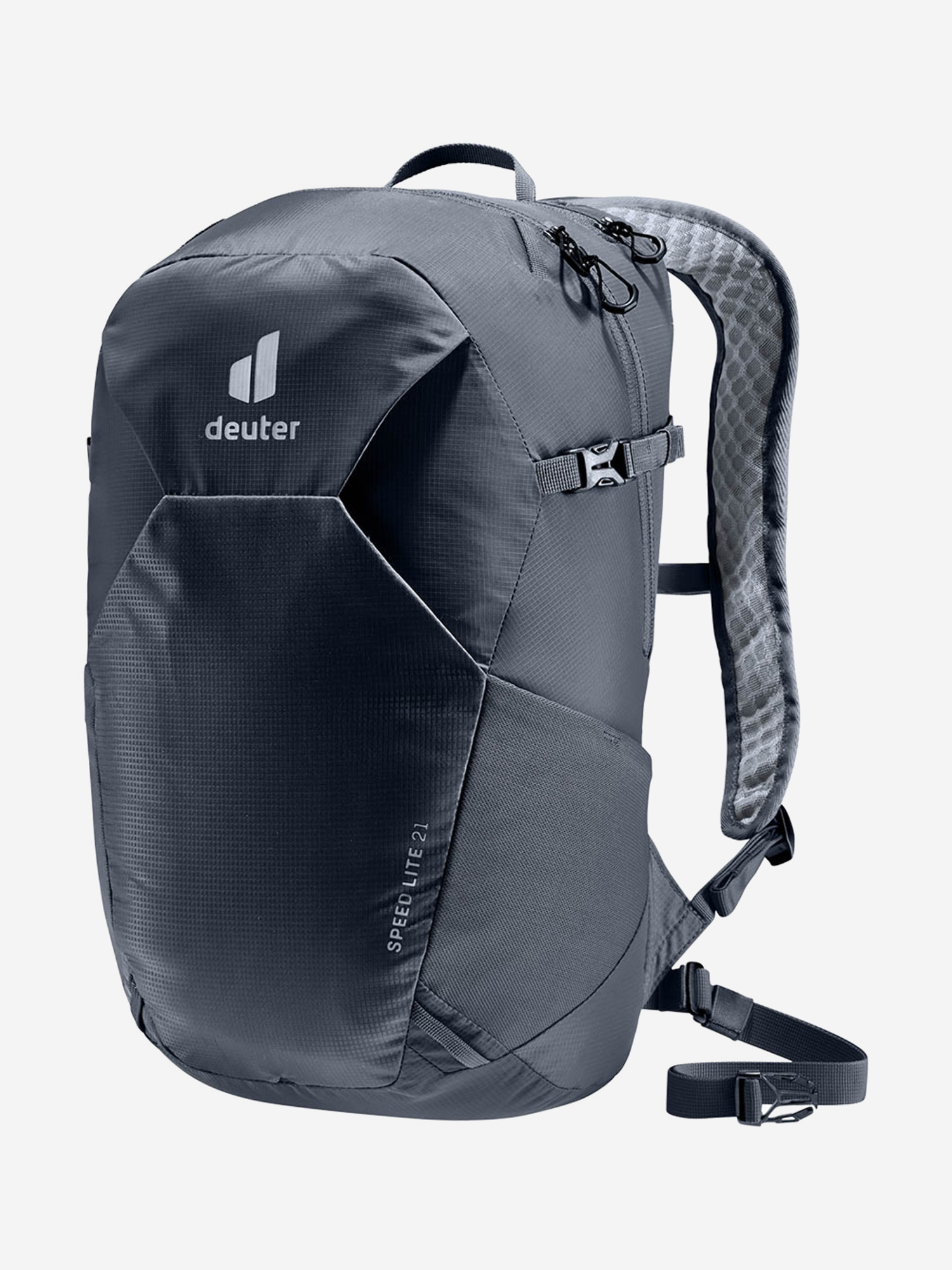 

Рюкзак Deuter Speed Lite , Черный